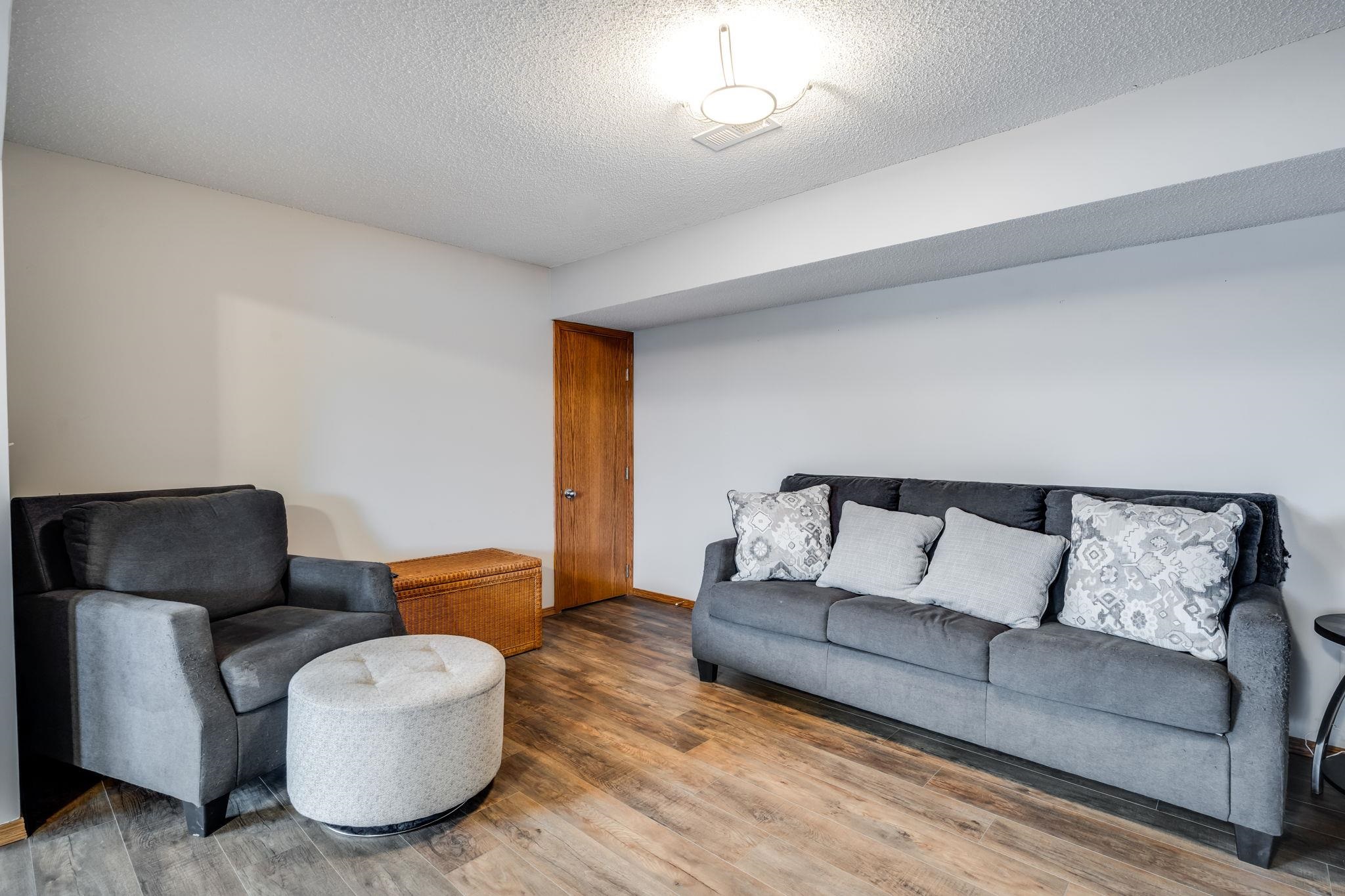 1917 N Mcrae Drive Goddard KS 67052