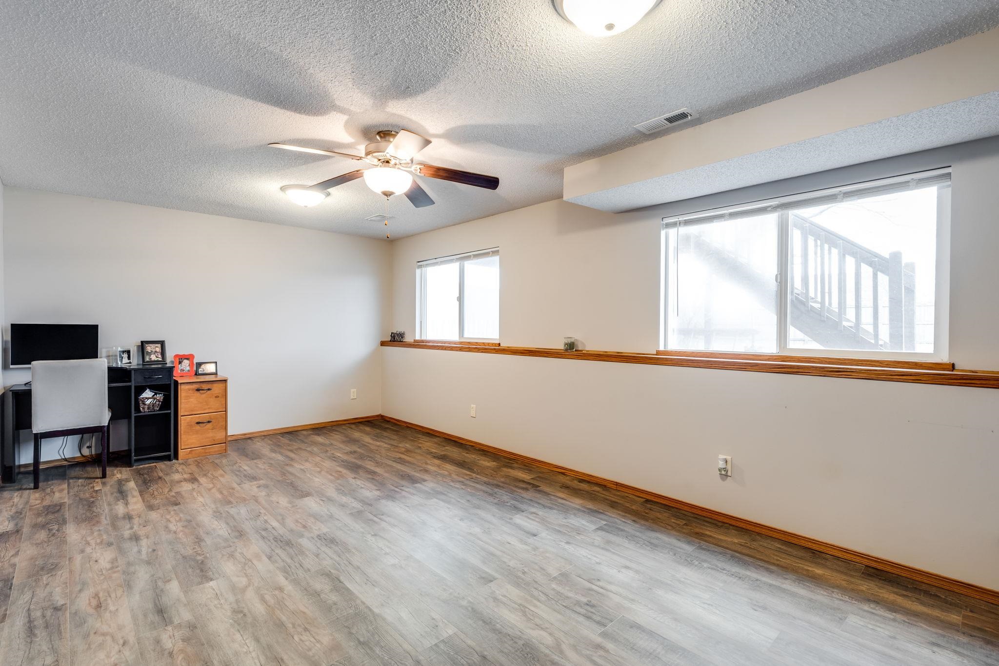 1917 N Mcrae Drive Goddard KS 67052