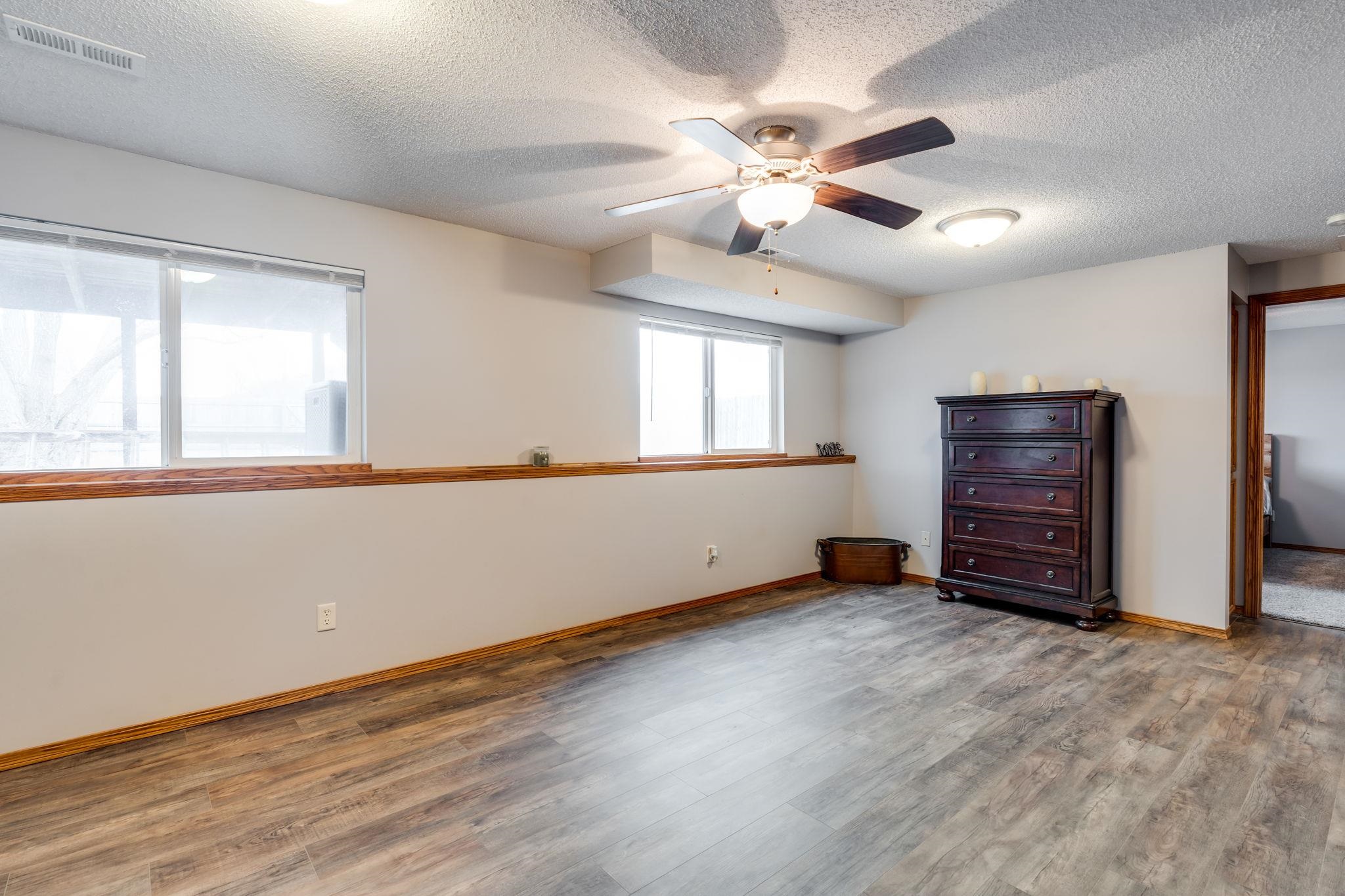 1917 N Mcrae Drive Goddard KS 67052