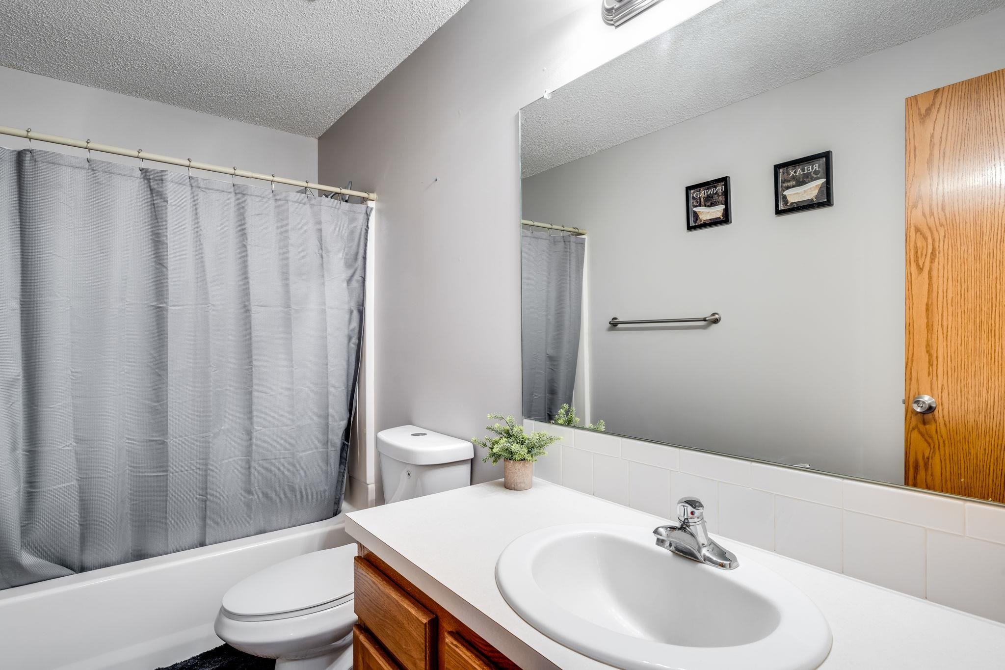 1917 N Mcrae Drive Goddard KS 67052