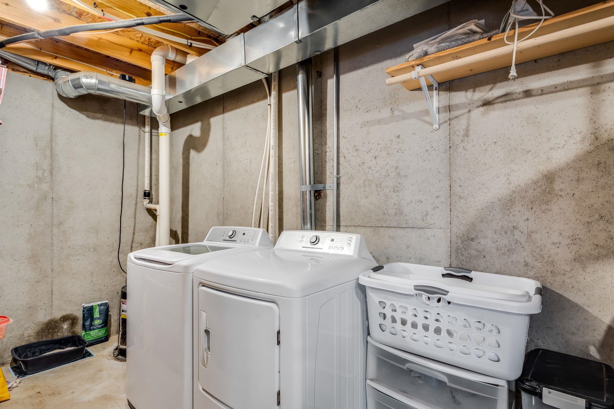 1917 N Mcrae Drive Goddard KS 67052