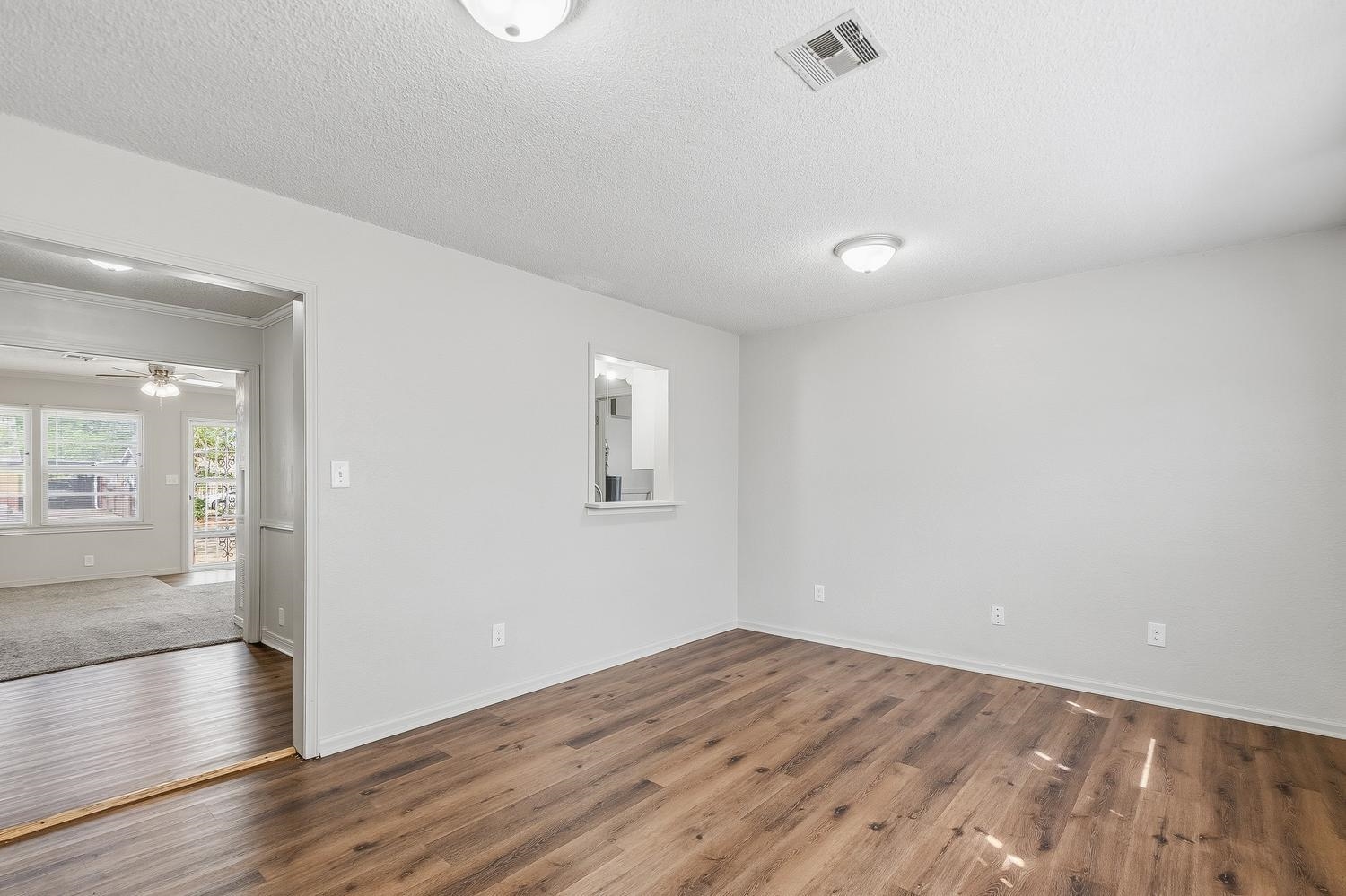 1826 N Piatt Avenue Wichita KS 67214
