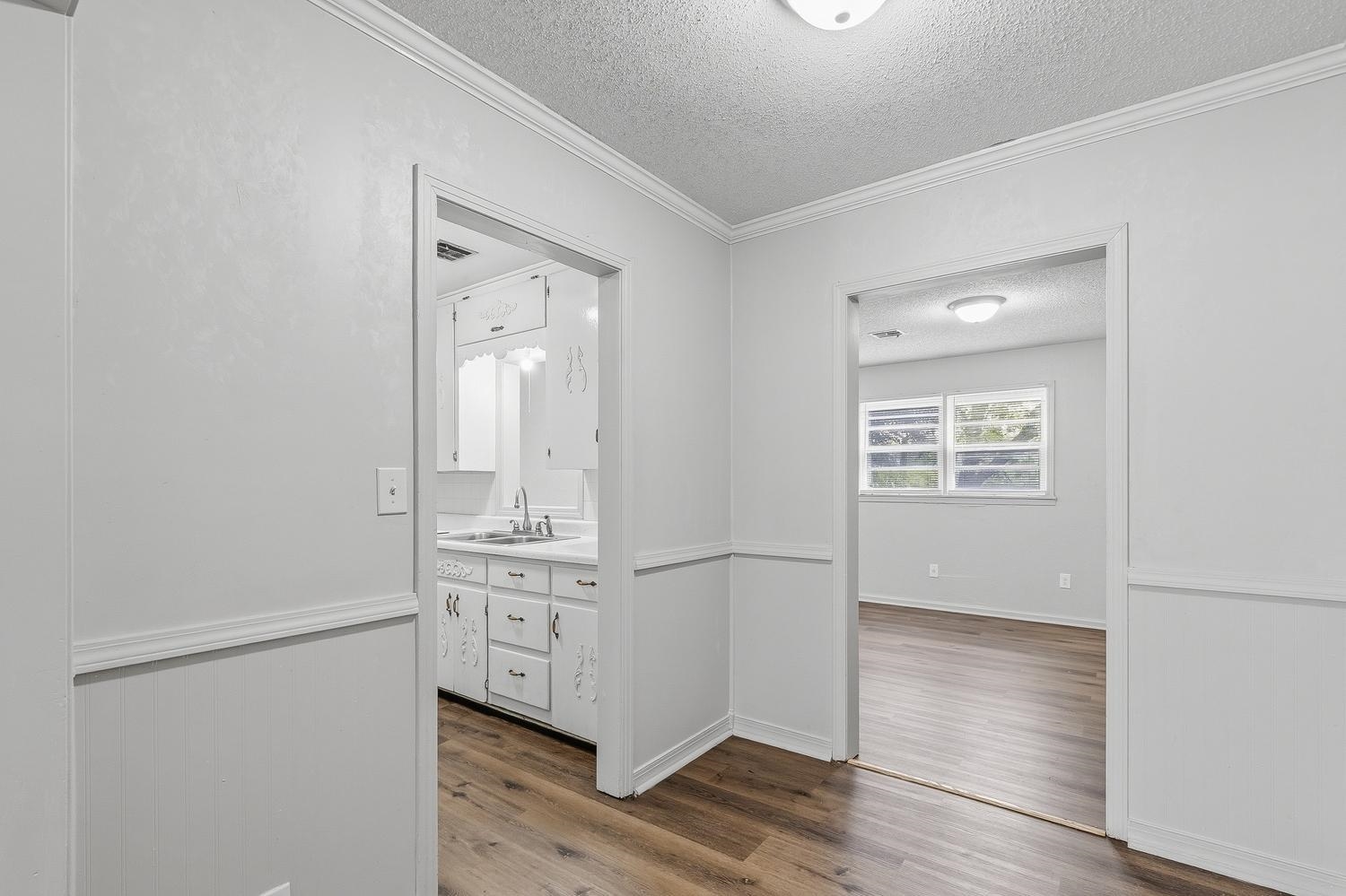 1826 N Piatt Avenue Wichita KS 67214