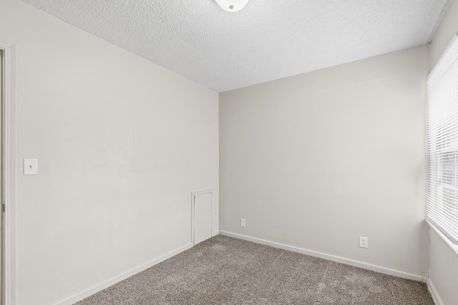 1826 N Piatt Avenue Wichita KS 67214