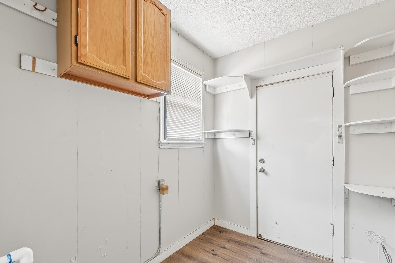 1826 N Piatt Avenue Wichita KS 67214
