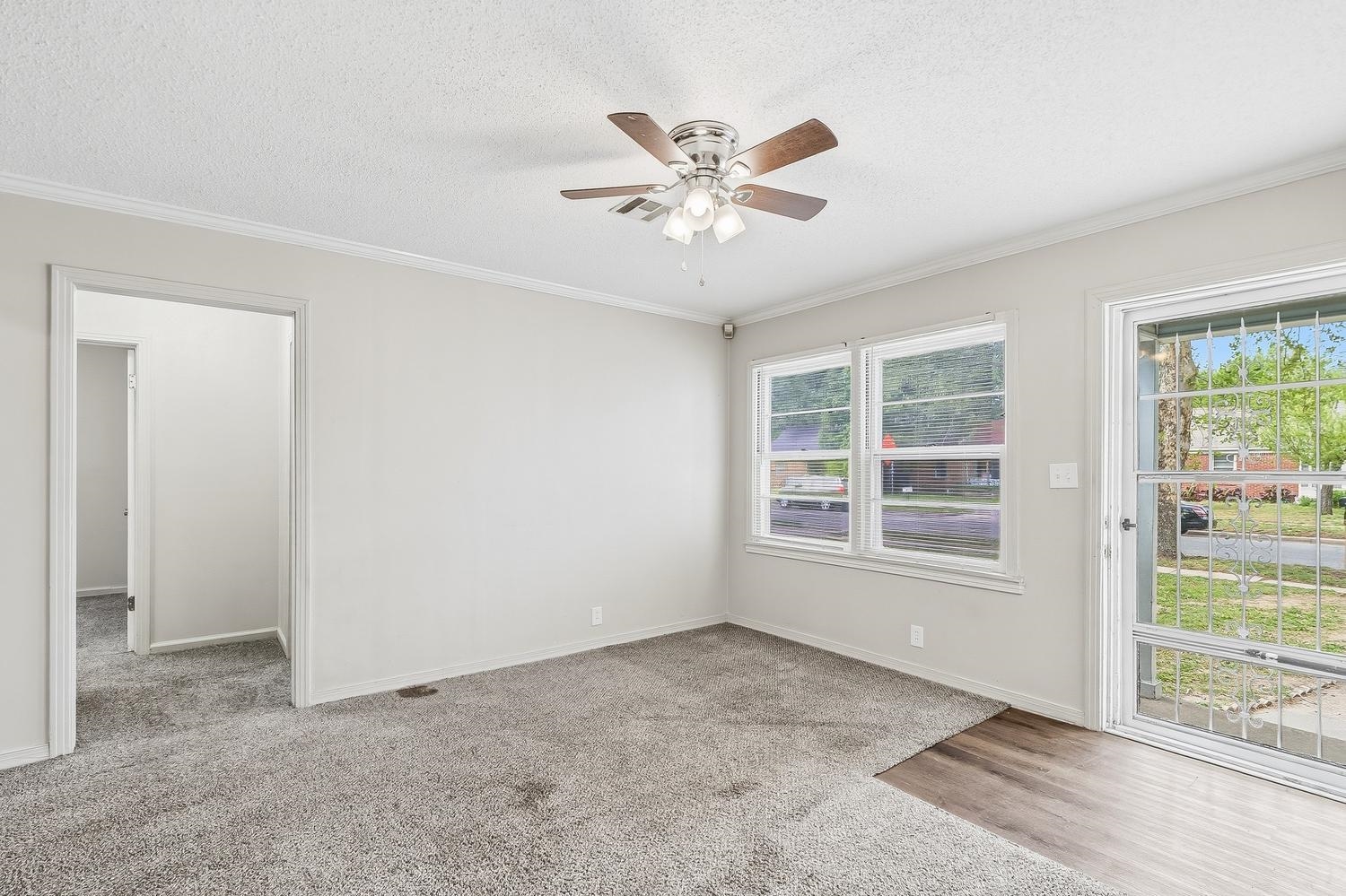 1826 N Piatt Avenue Wichita KS 67214
