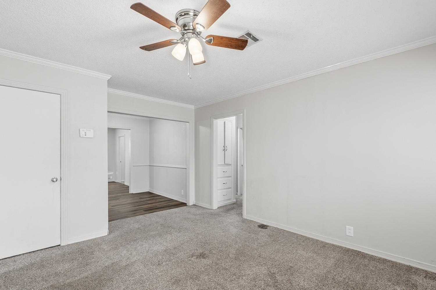 1826 N Piatt Avenue Wichita KS 67214