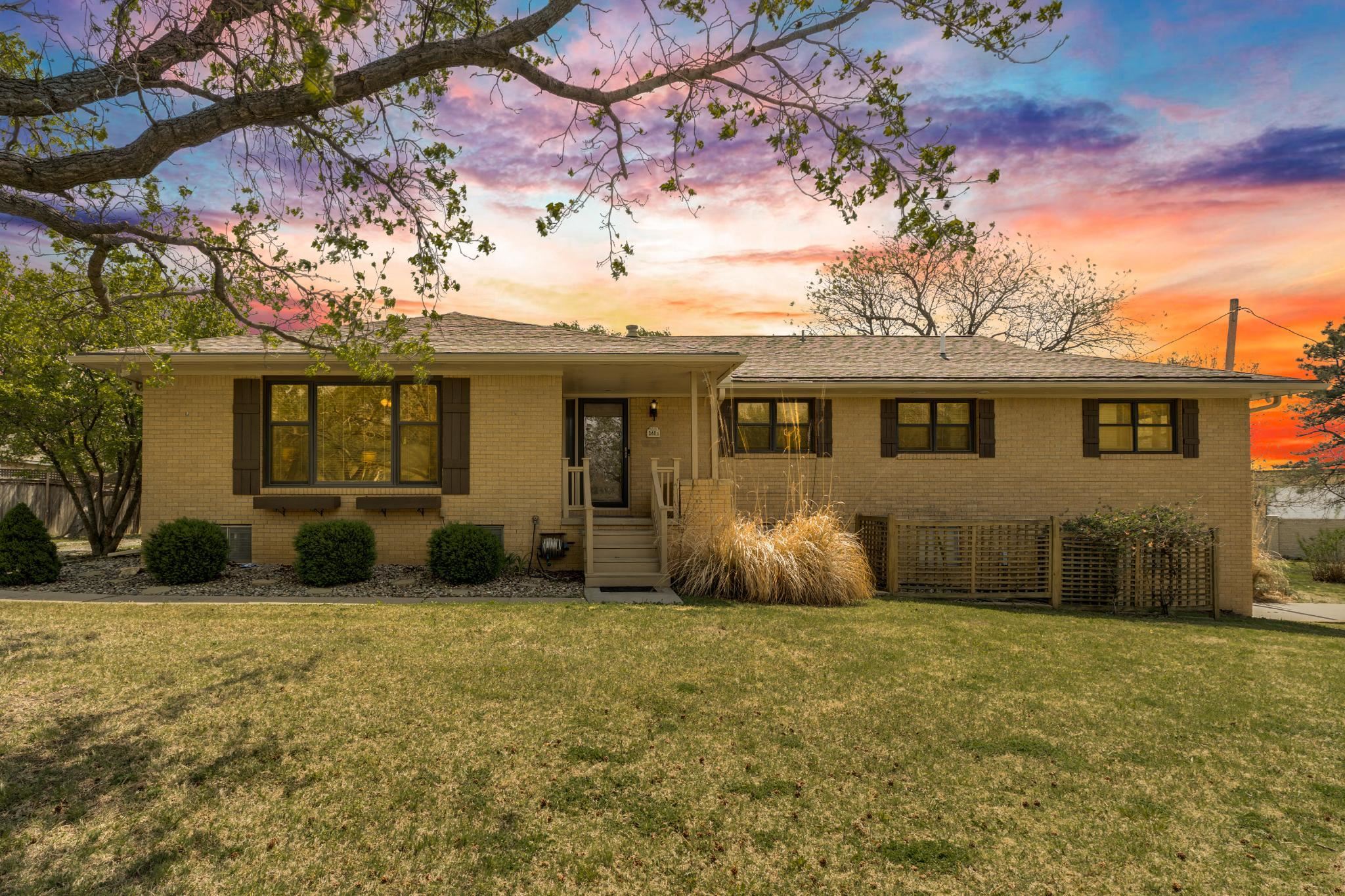 340 S Hillsdale Wichita KS 67230