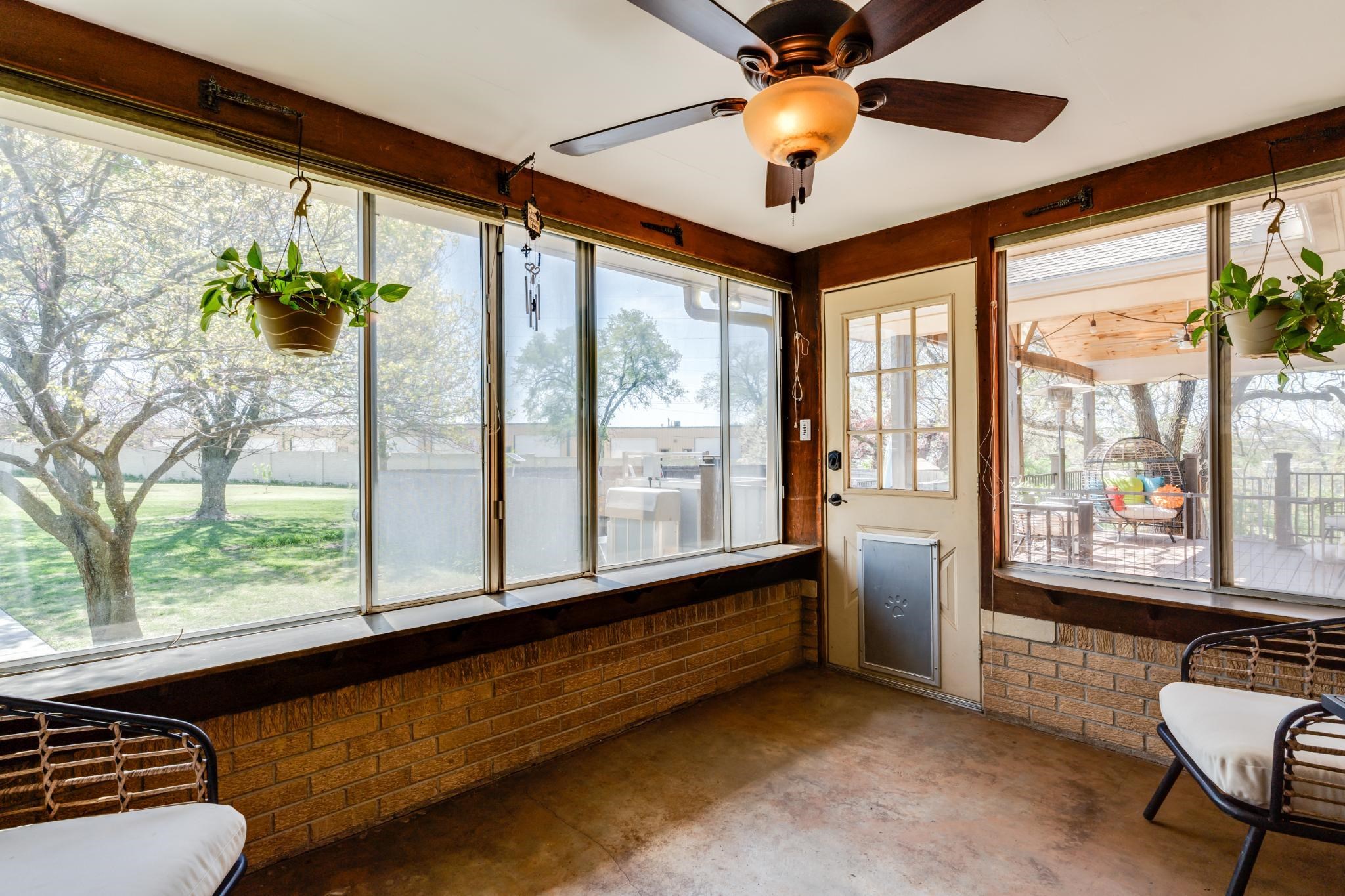 340 S Hillsdale Wichita KS 67230