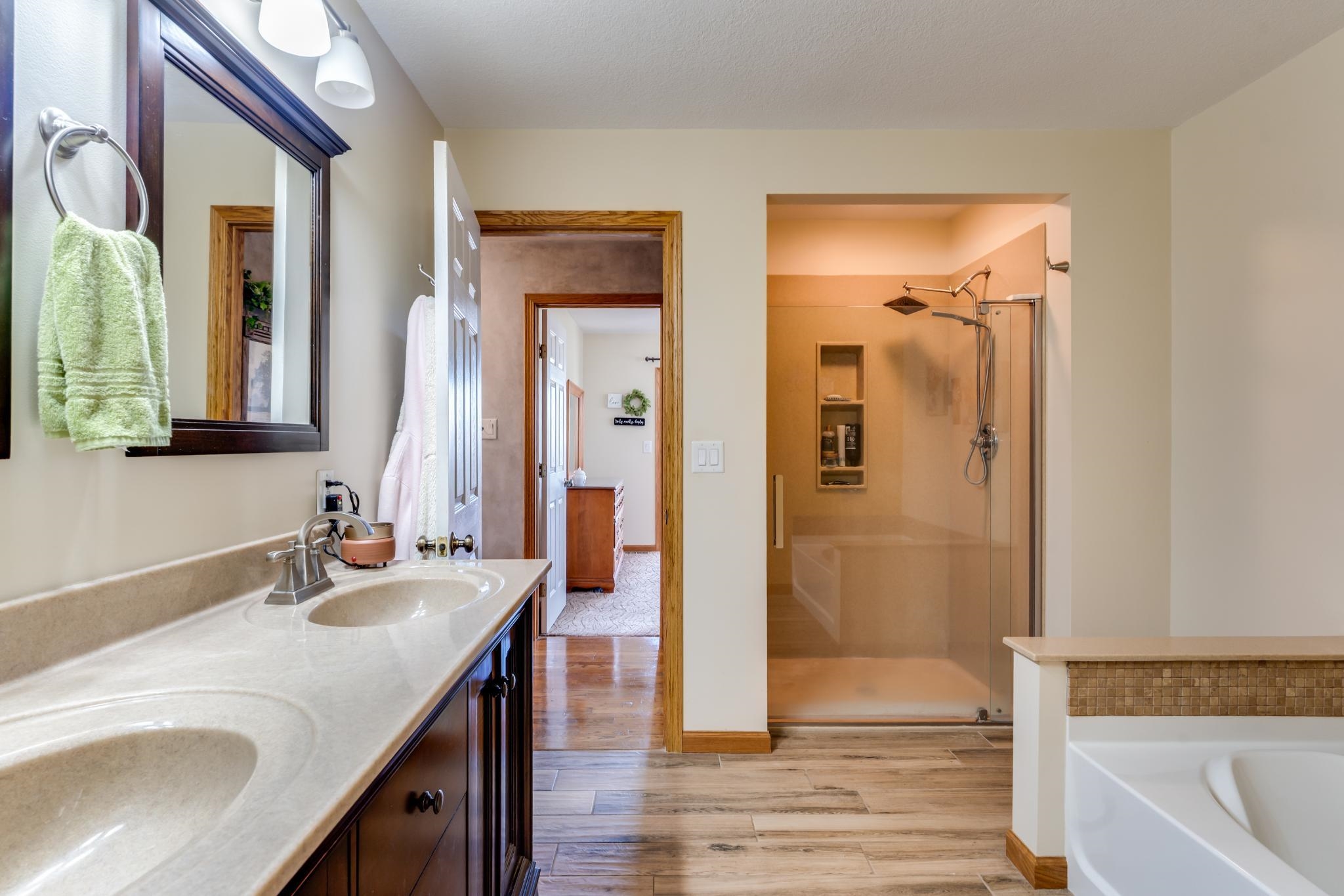 340 S Hillsdale Wichita KS 67230