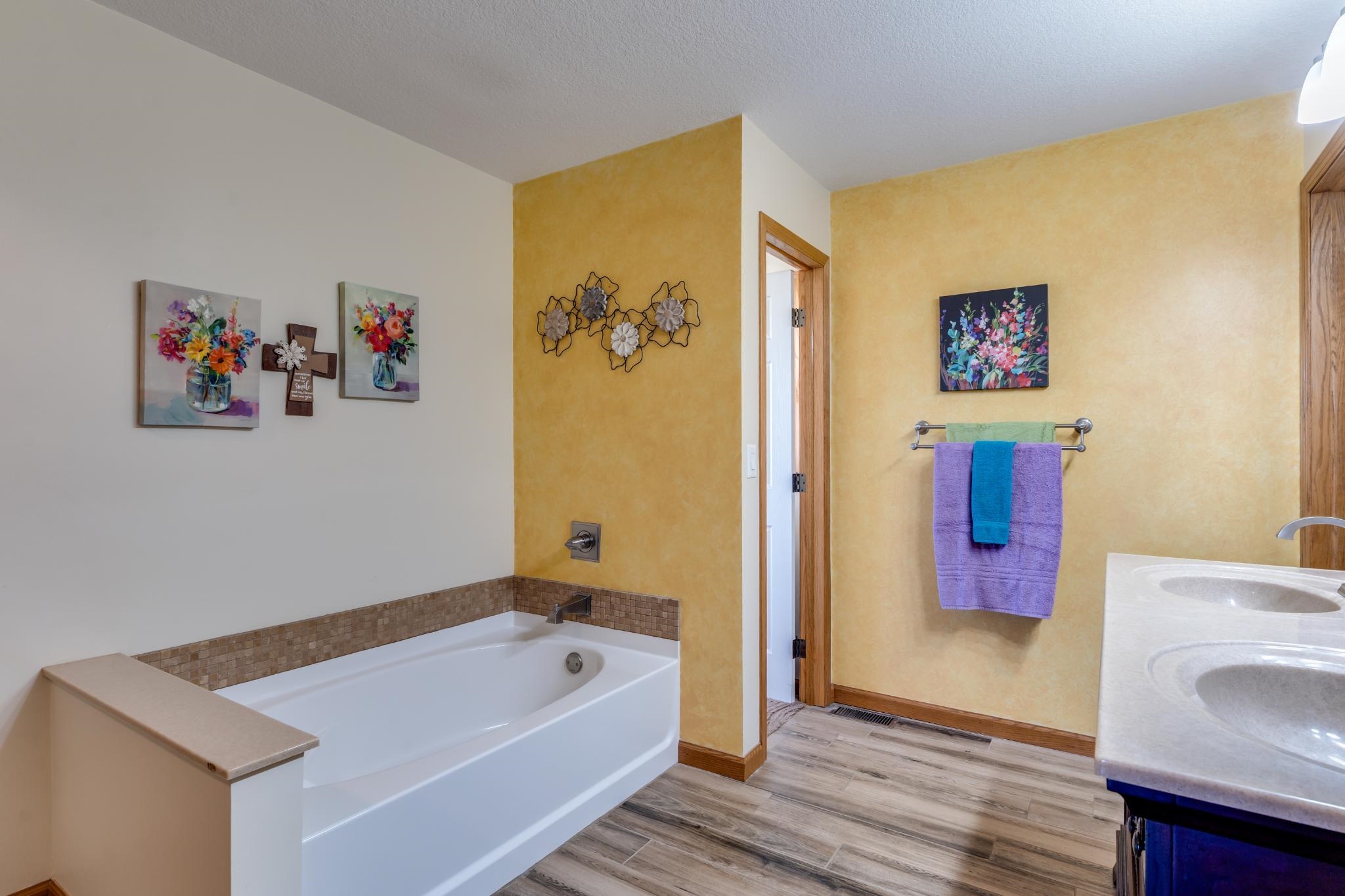 340 S Hillsdale Wichita KS 67230
