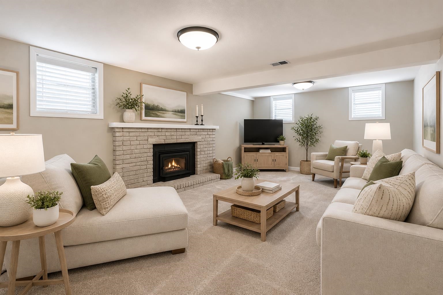 340 S Hillsdale Wichita KS 67230