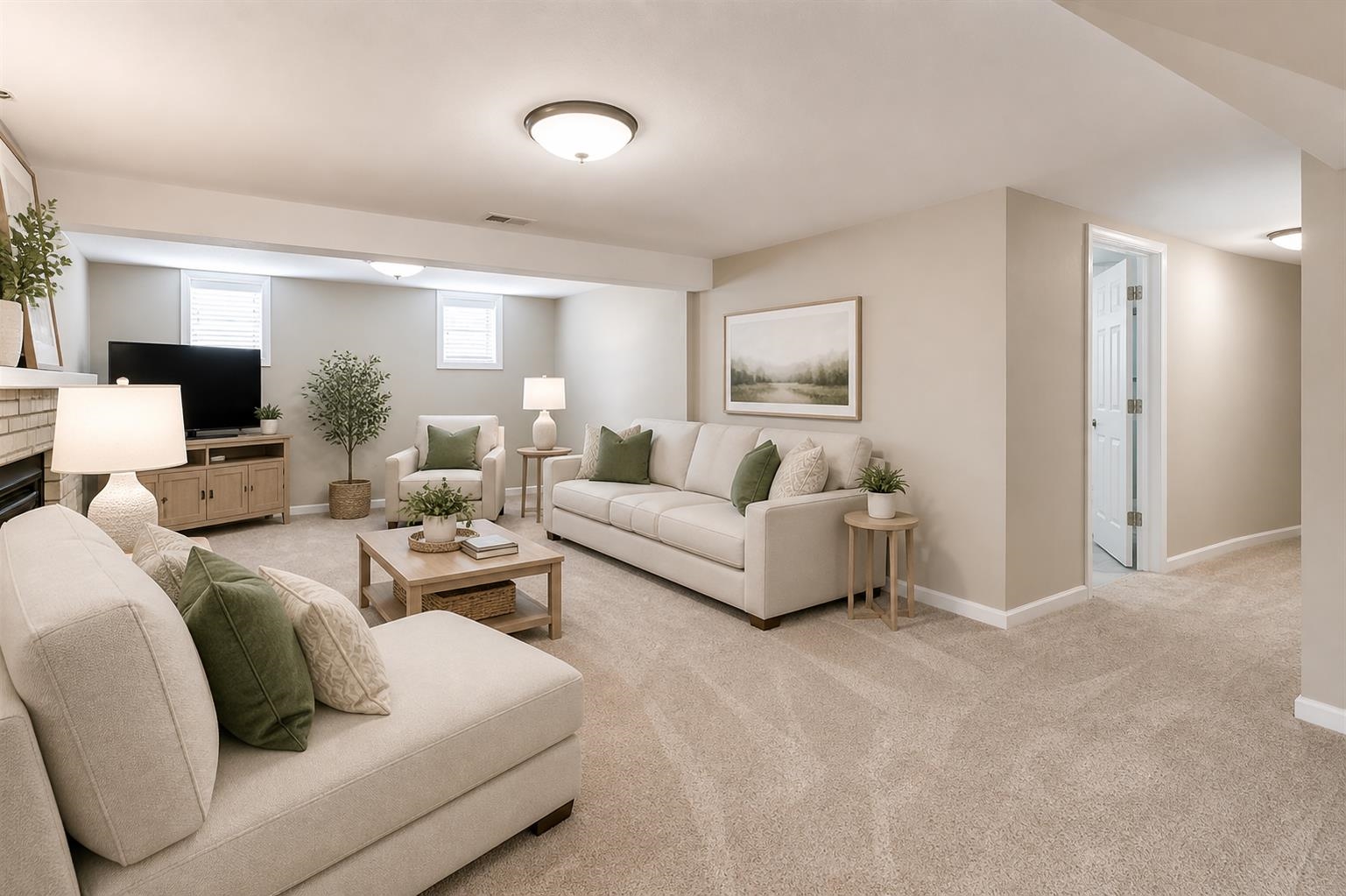 340 S Hillsdale Wichita KS 67230