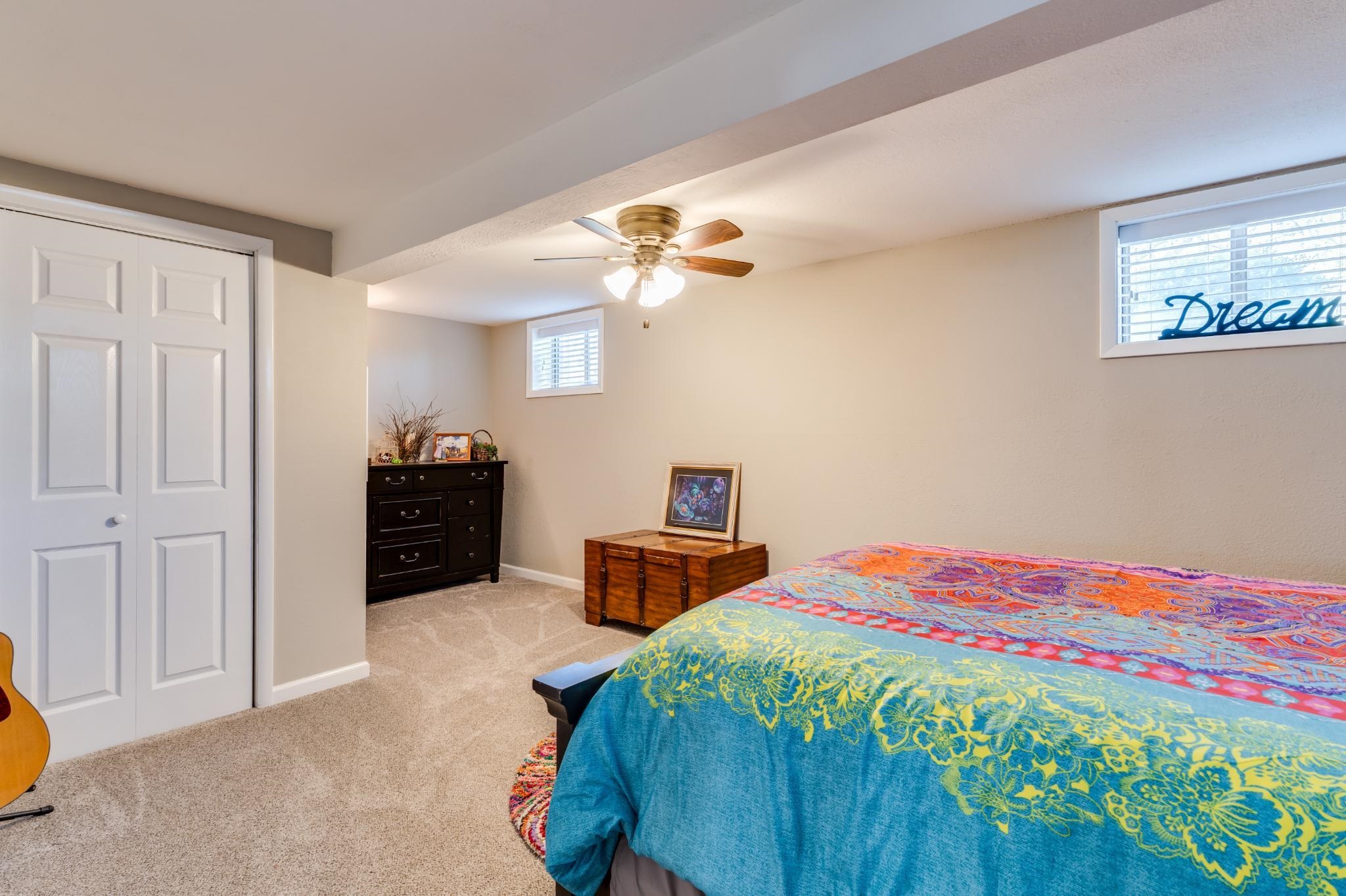 340 S Hillsdale Wichita KS 67230