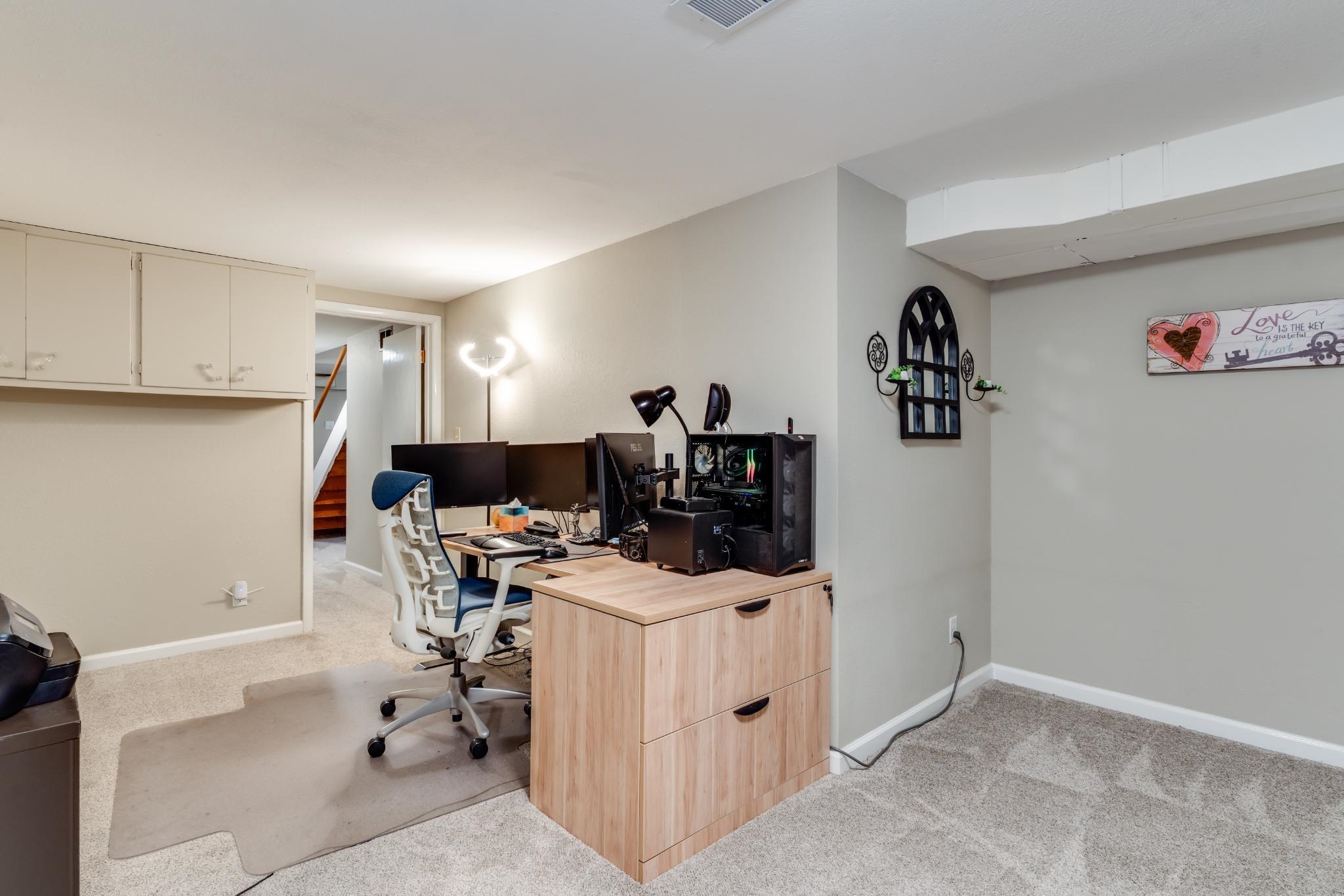 340 S Hillsdale Wichita KS 67230