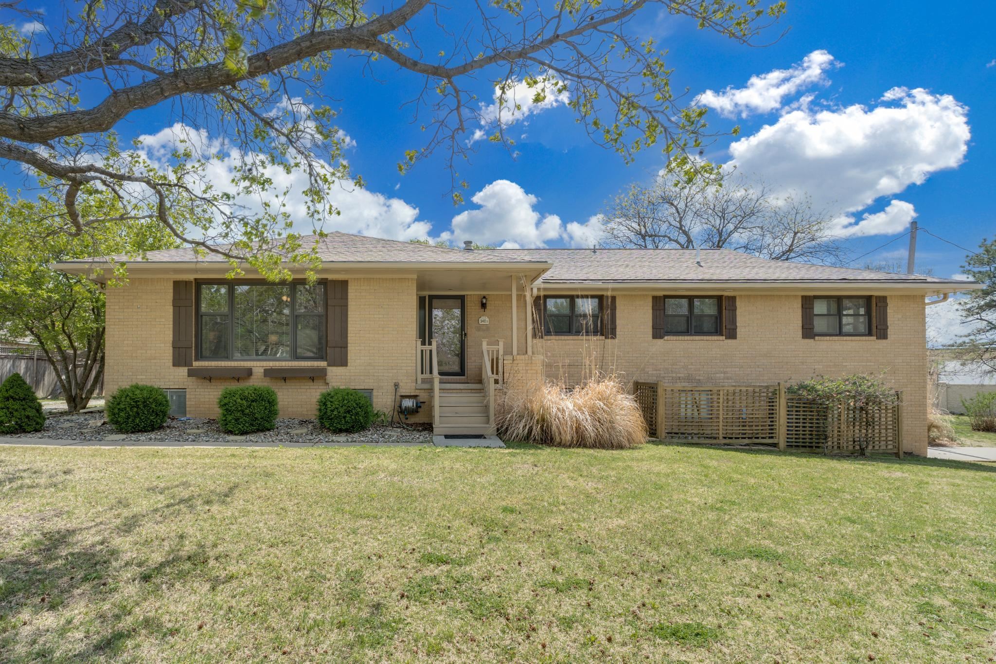 340 S Hillsdale Wichita KS 67230
