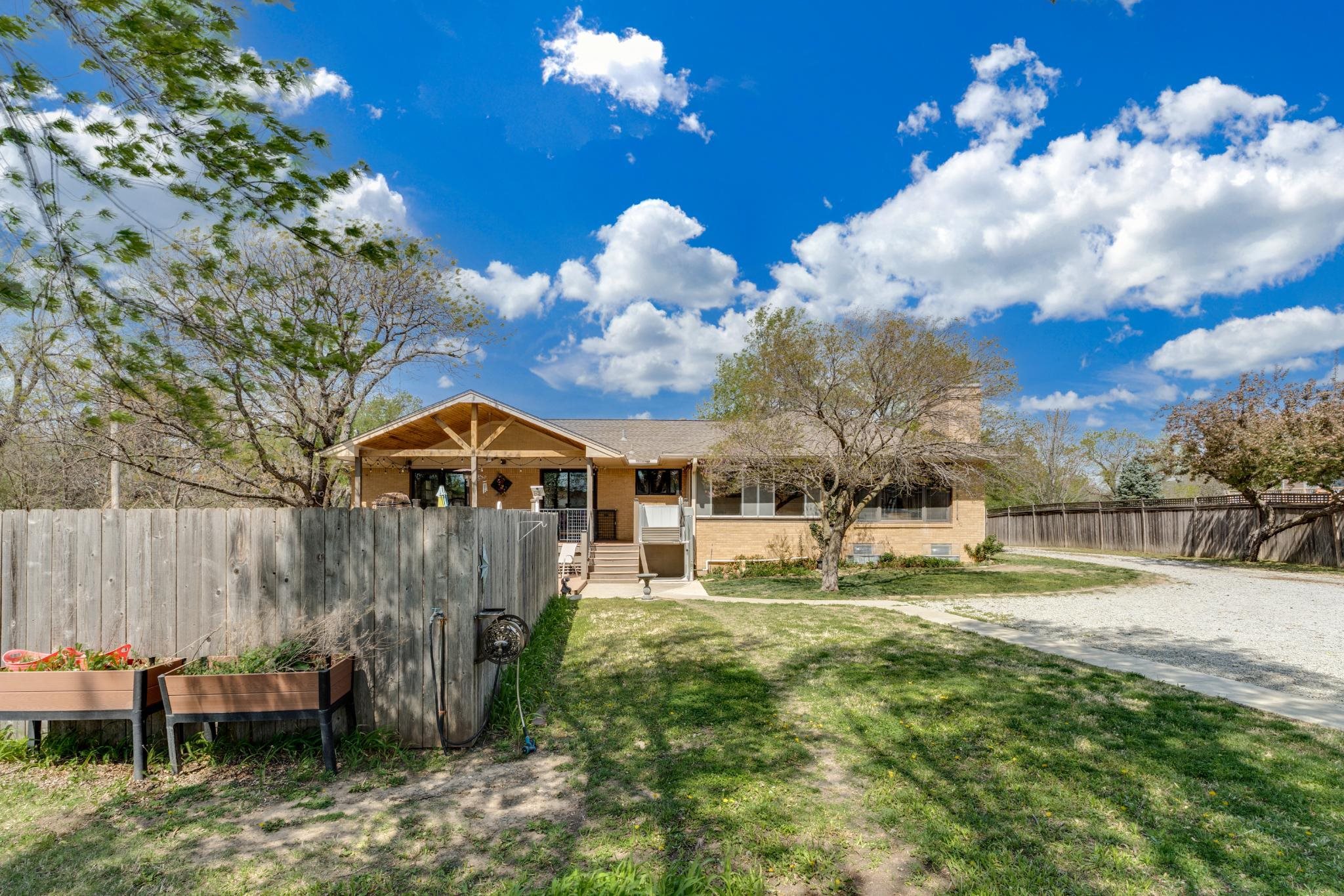 340 S Hillsdale Wichita KS 67230