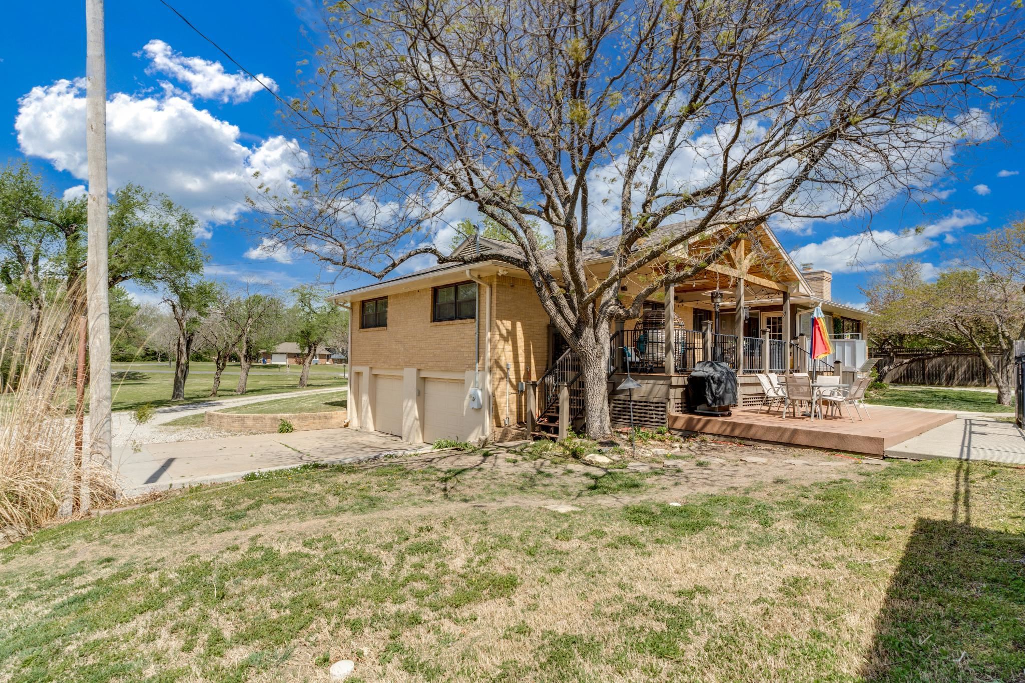 340 S Hillsdale Wichita KS 67230