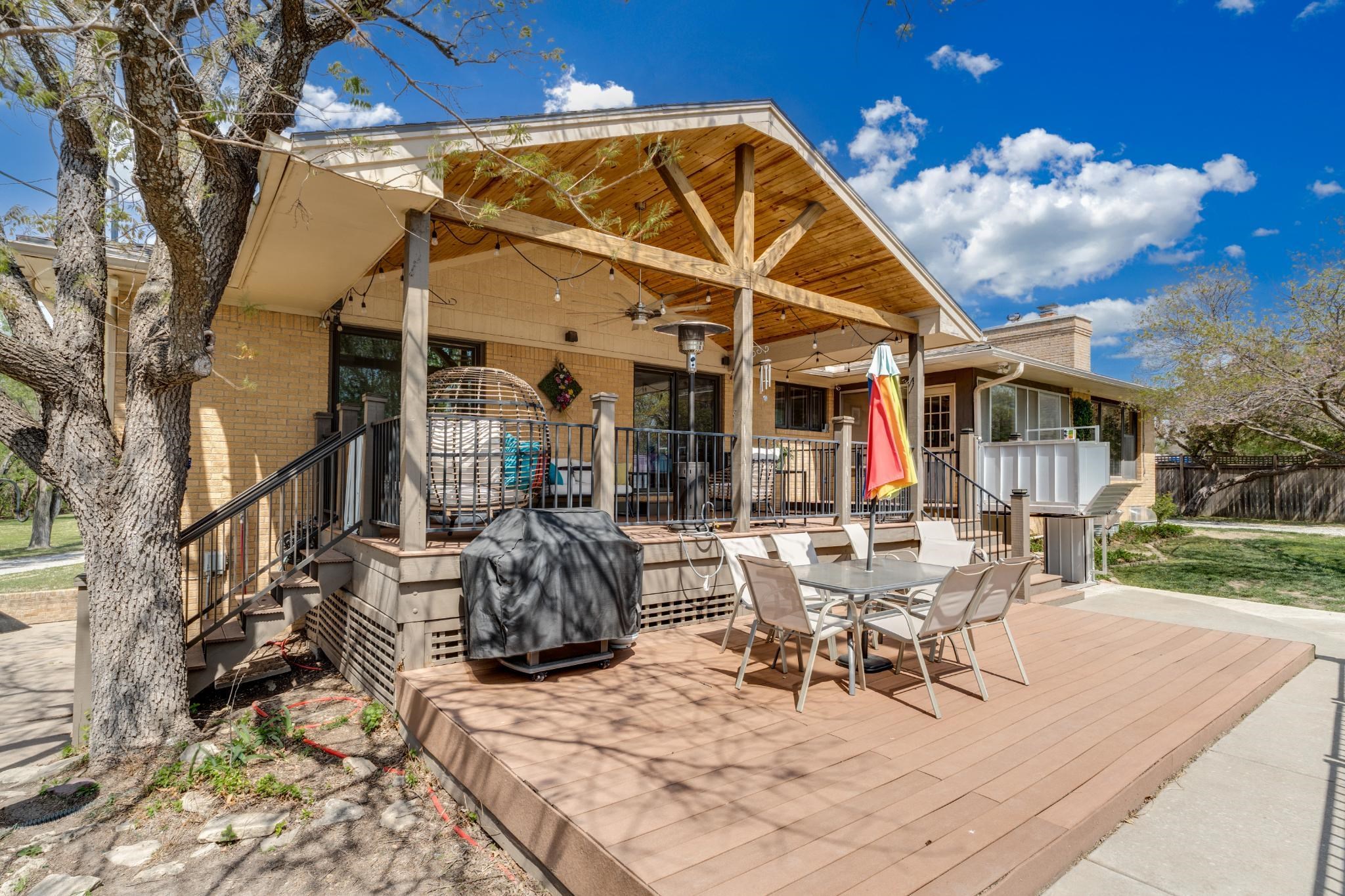 340 S Hillsdale Wichita KS 67230