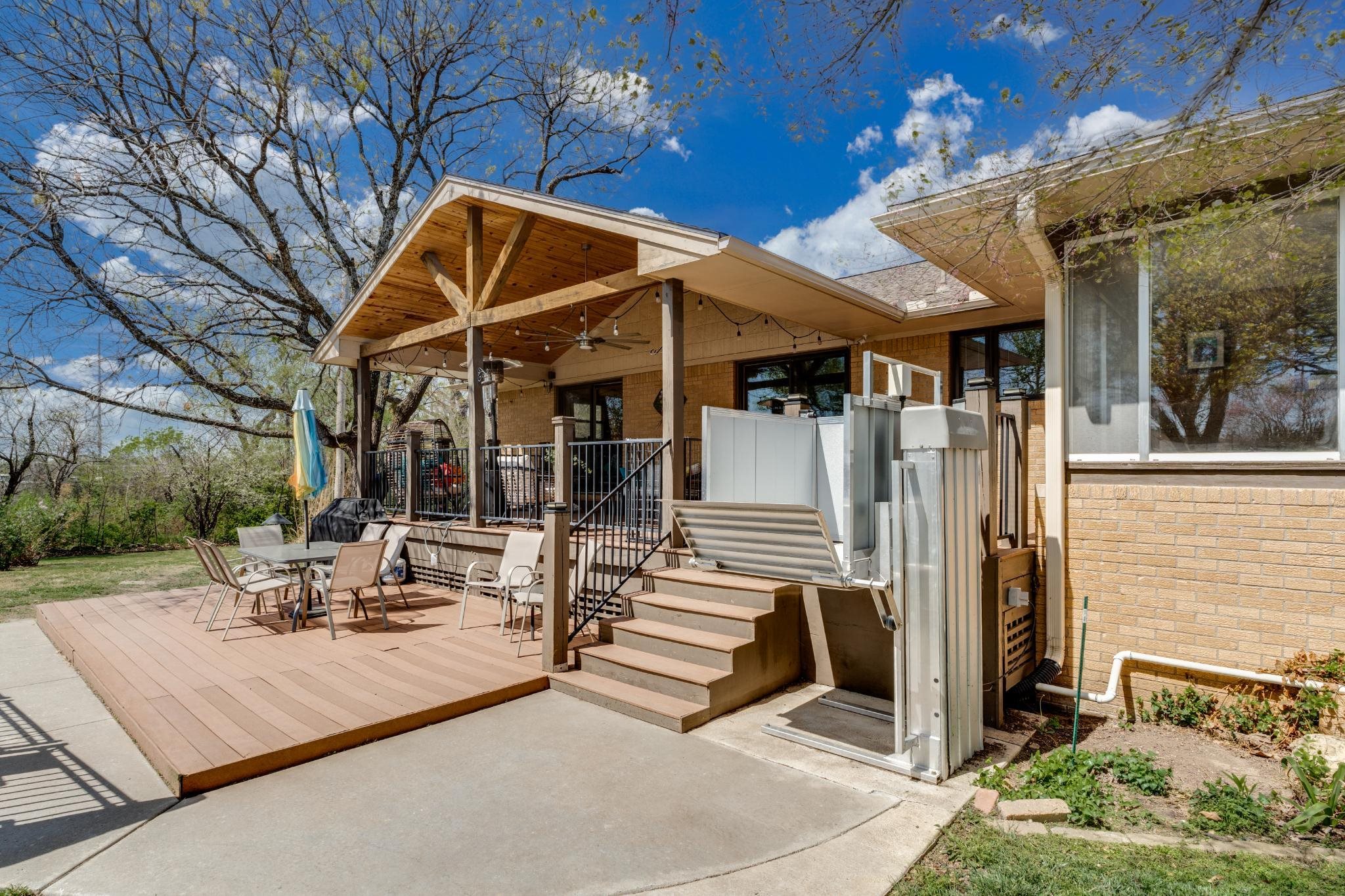 340 S Hillsdale Wichita KS 67230