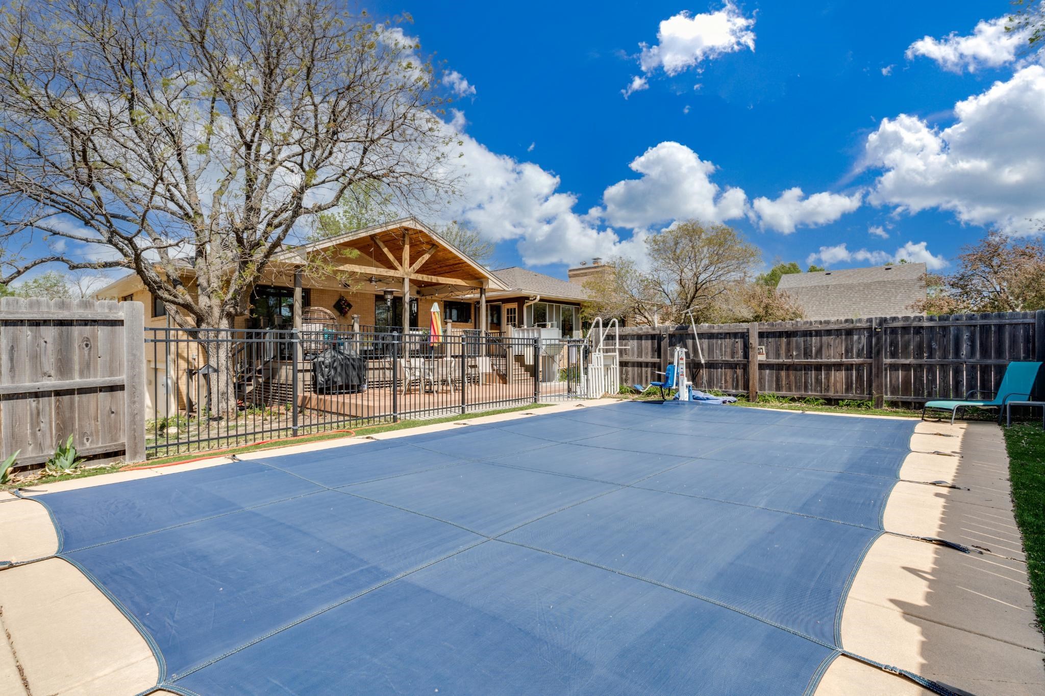 340 S Hillsdale Wichita KS 67230