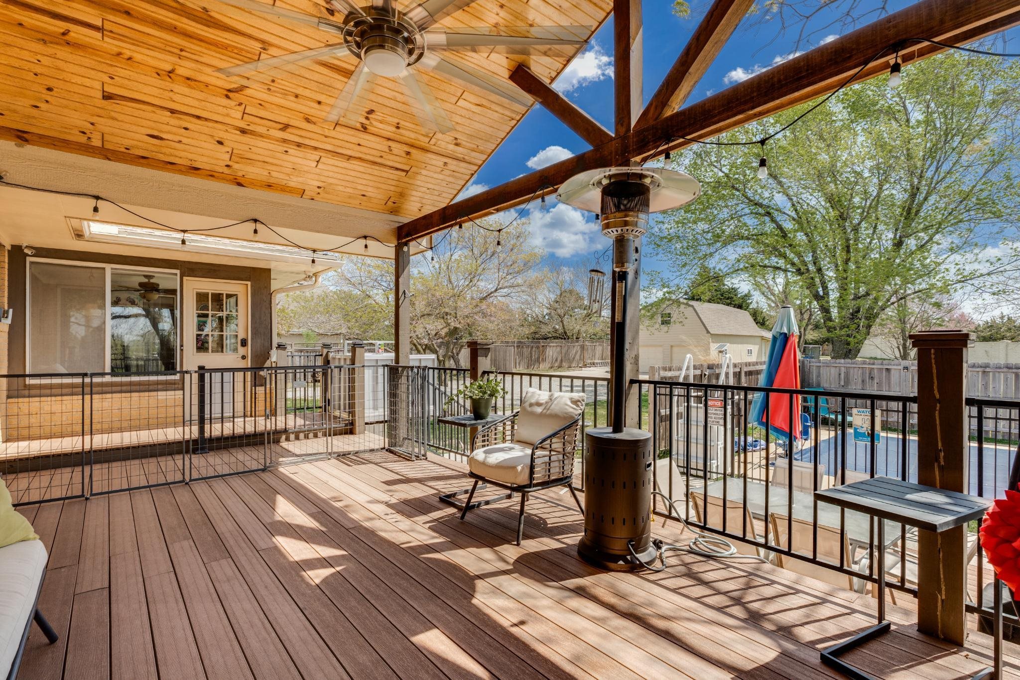 340 S Hillsdale Wichita KS 67230