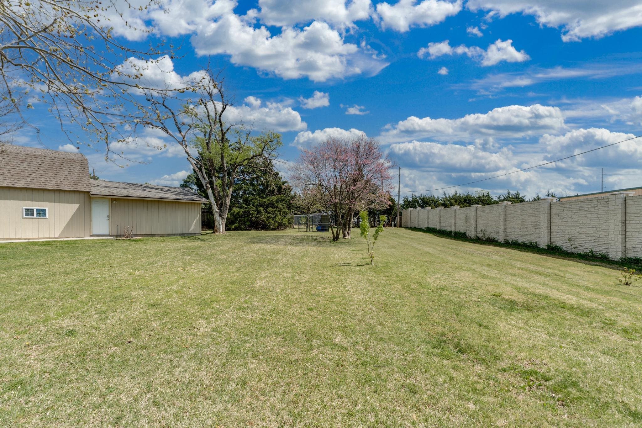 340 S Hillsdale Wichita KS 67230