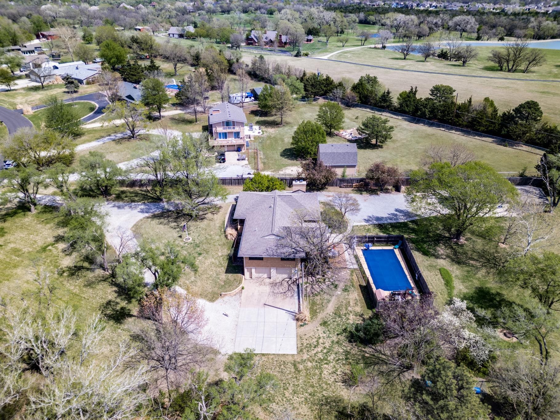340 S Hillsdale Wichita KS 67230
