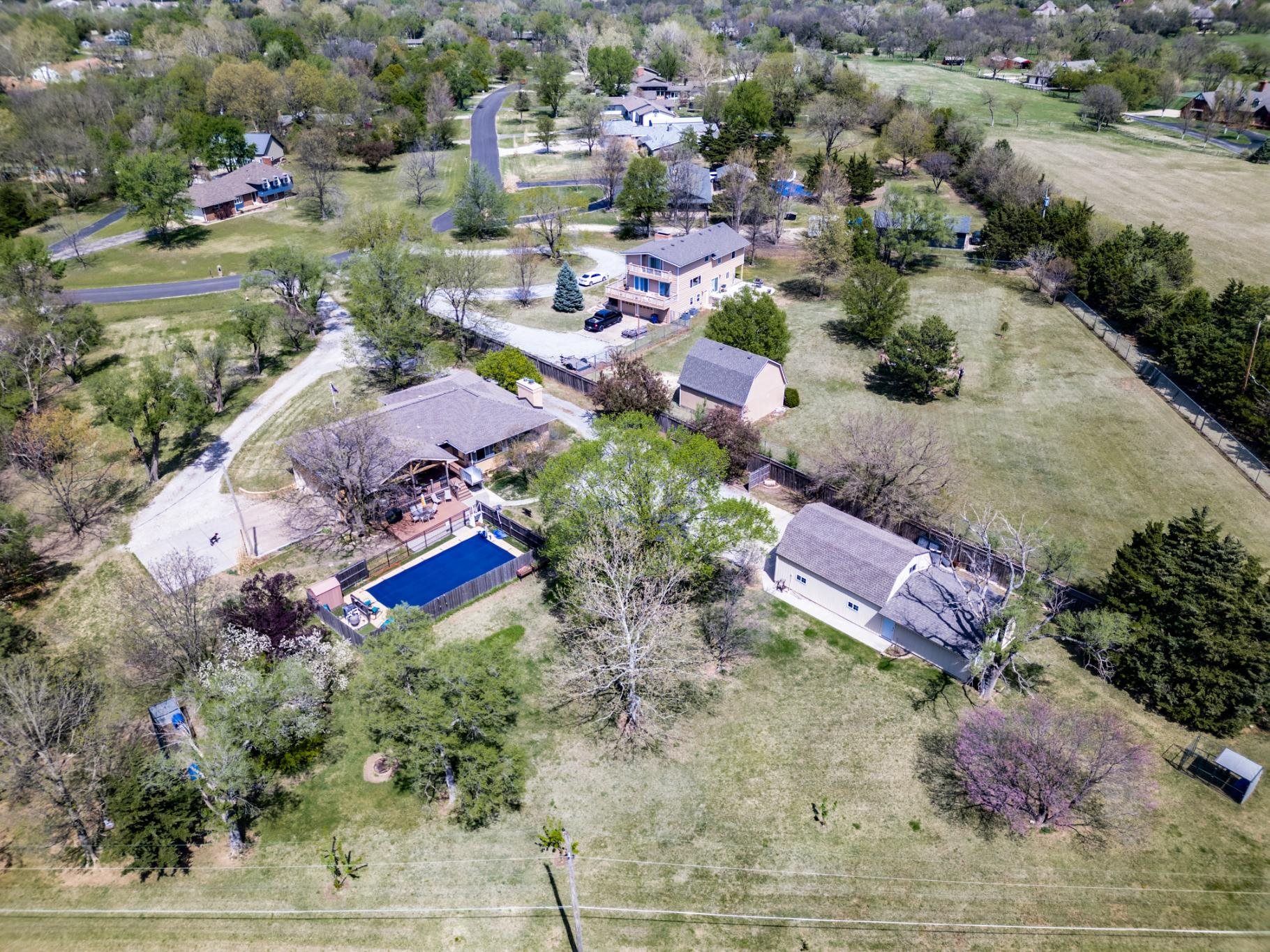 340 S Hillsdale Wichita KS 67230