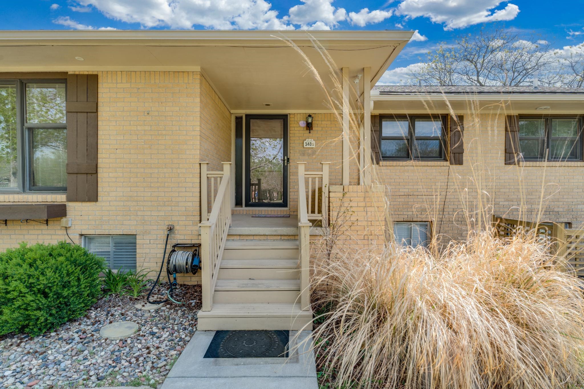 340 S Hillsdale Wichita KS 67230
