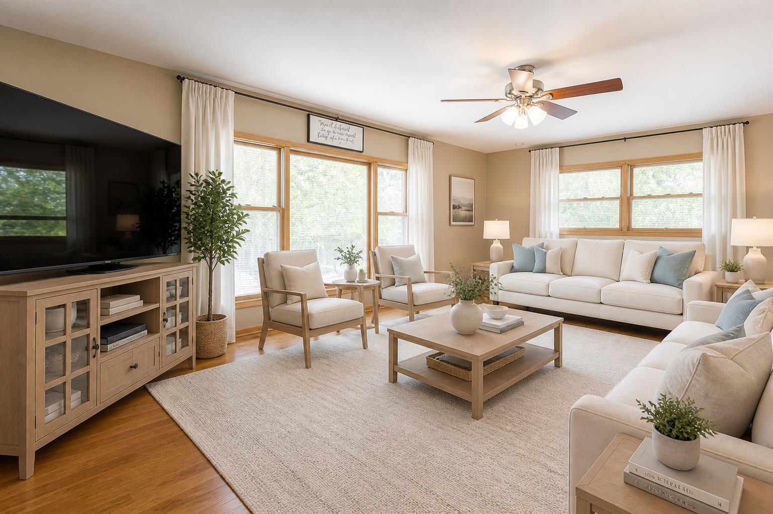 340 S Hillsdale Wichita KS 67230