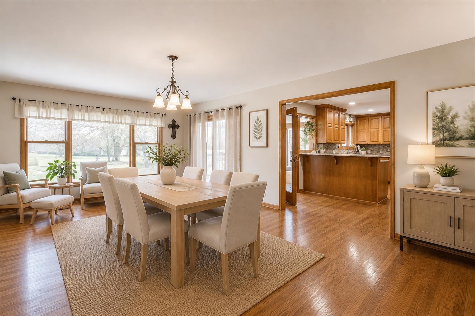 340 S Hillsdale Wichita KS 67230