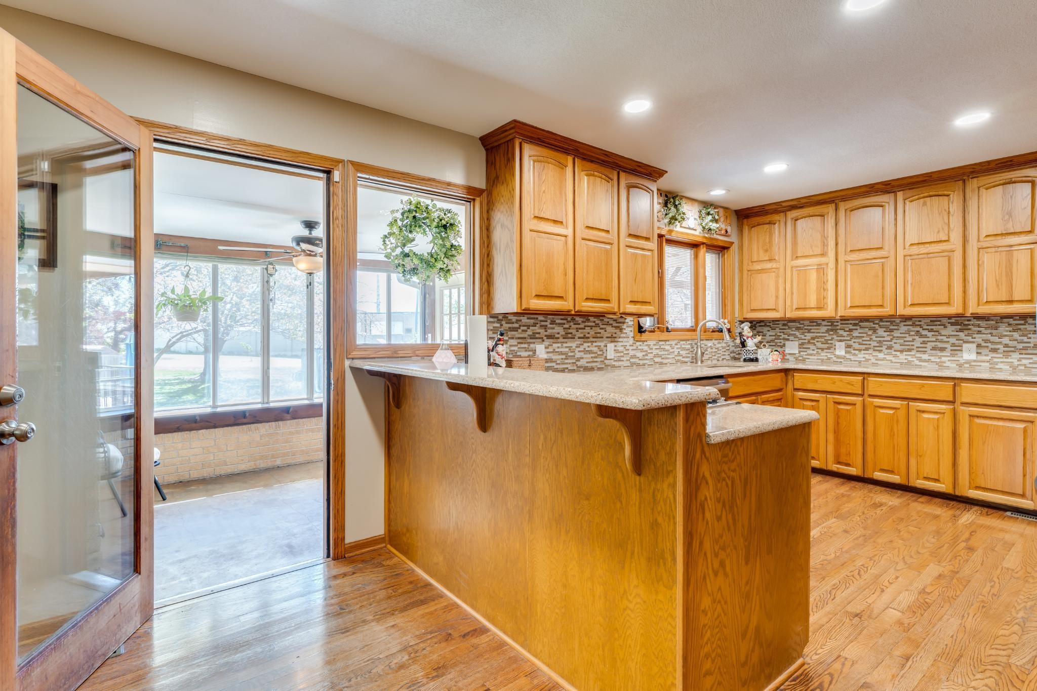 340 S Hillsdale Wichita KS 67230