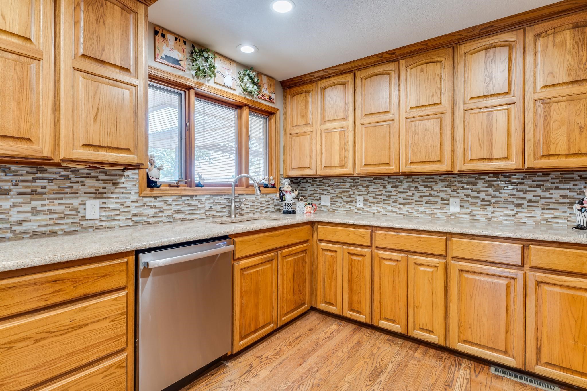 340 S Hillsdale Wichita KS 67230