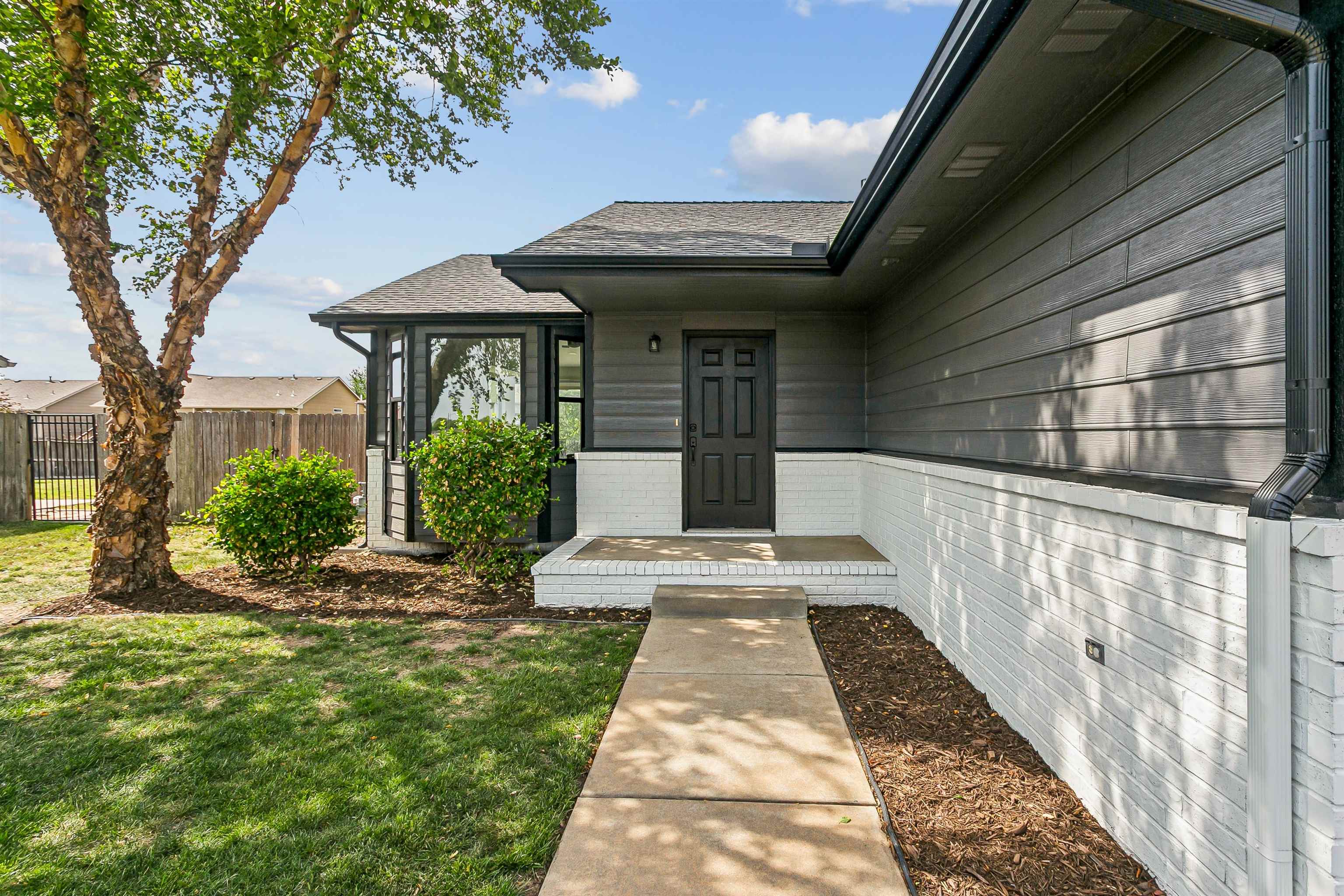 2313 E Spring Hill Drive Goddard KS 67052