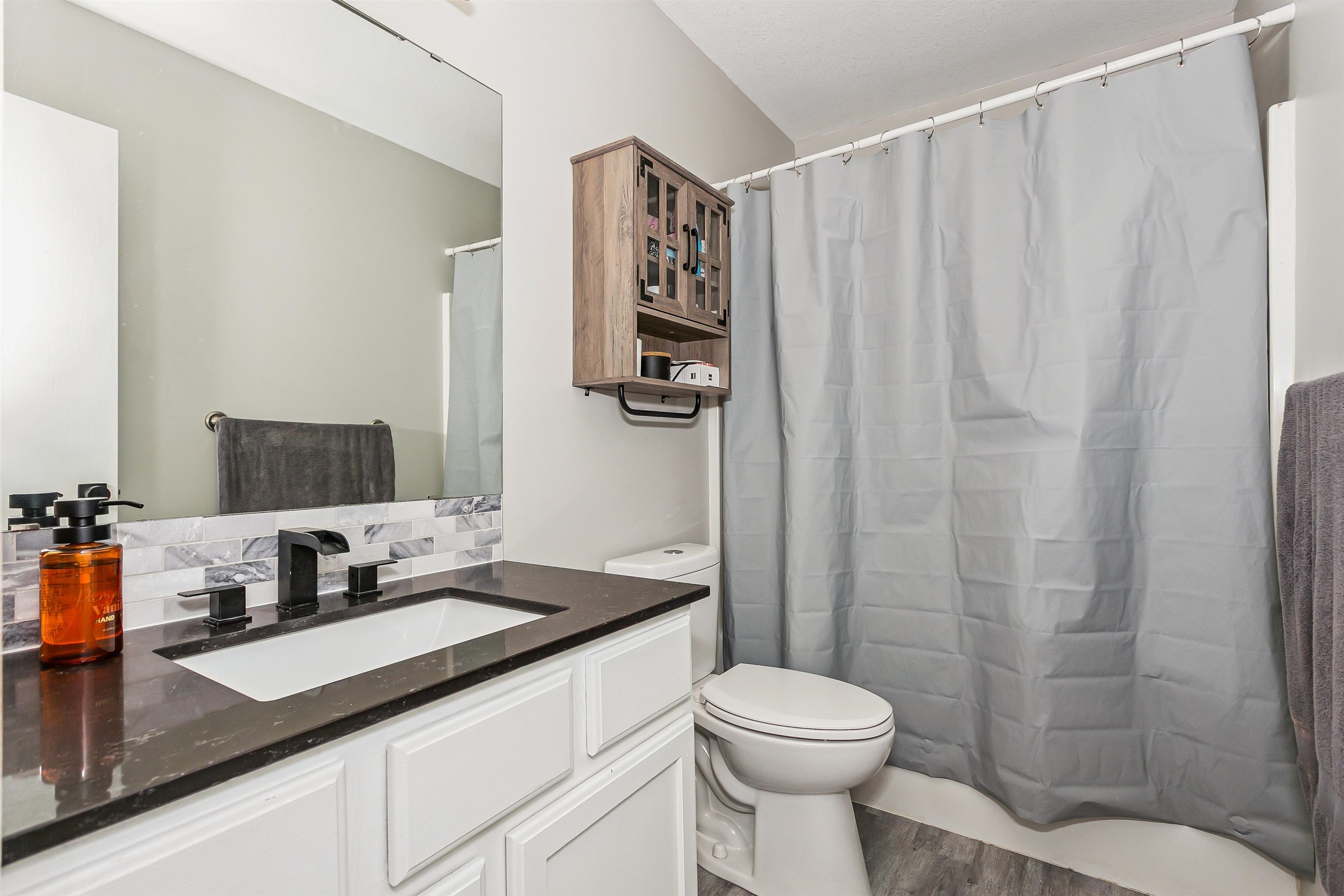 2313 E Spring Hill Drive Goddard KS 67052