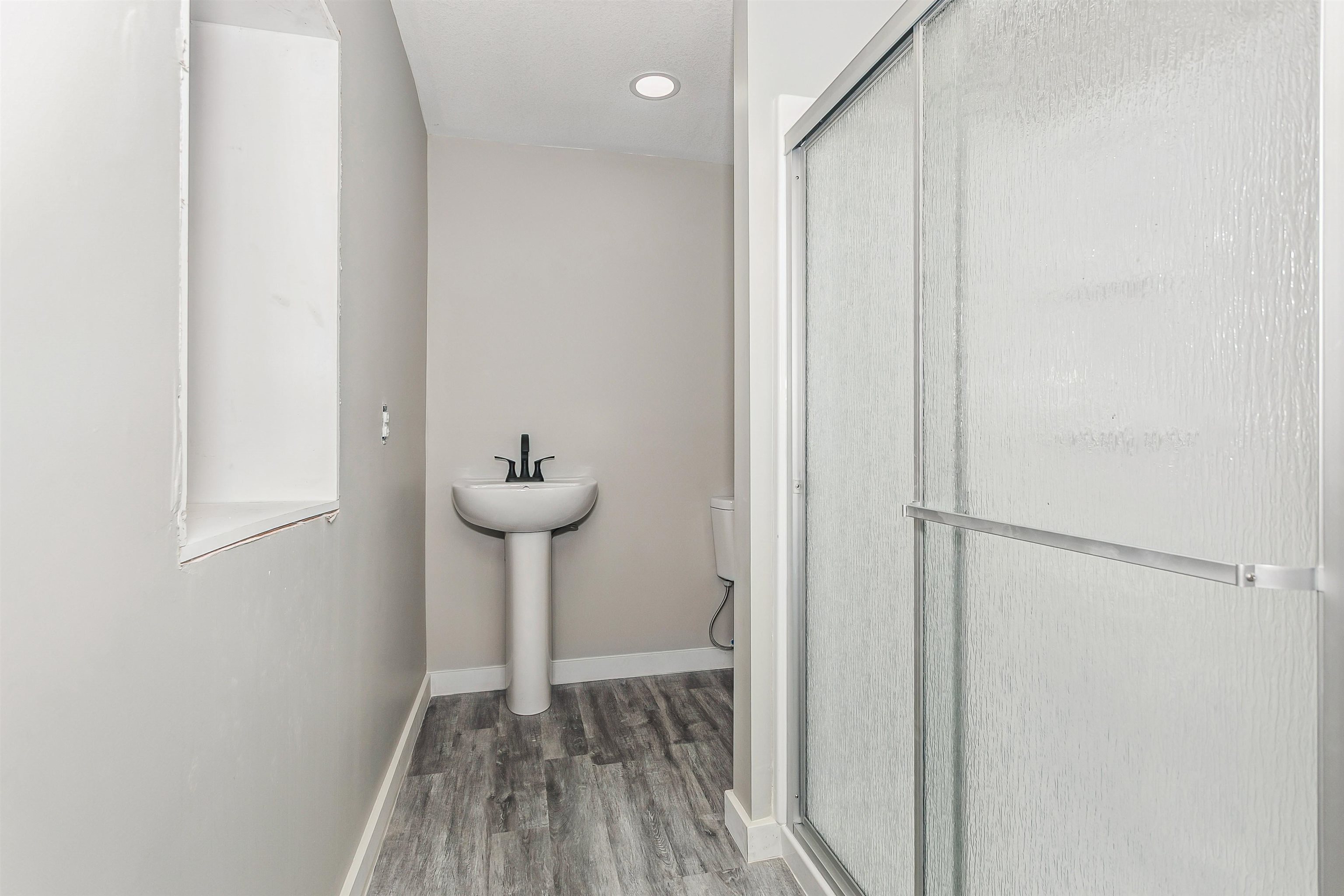 2313 E Spring Hill Drive Goddard KS 67052