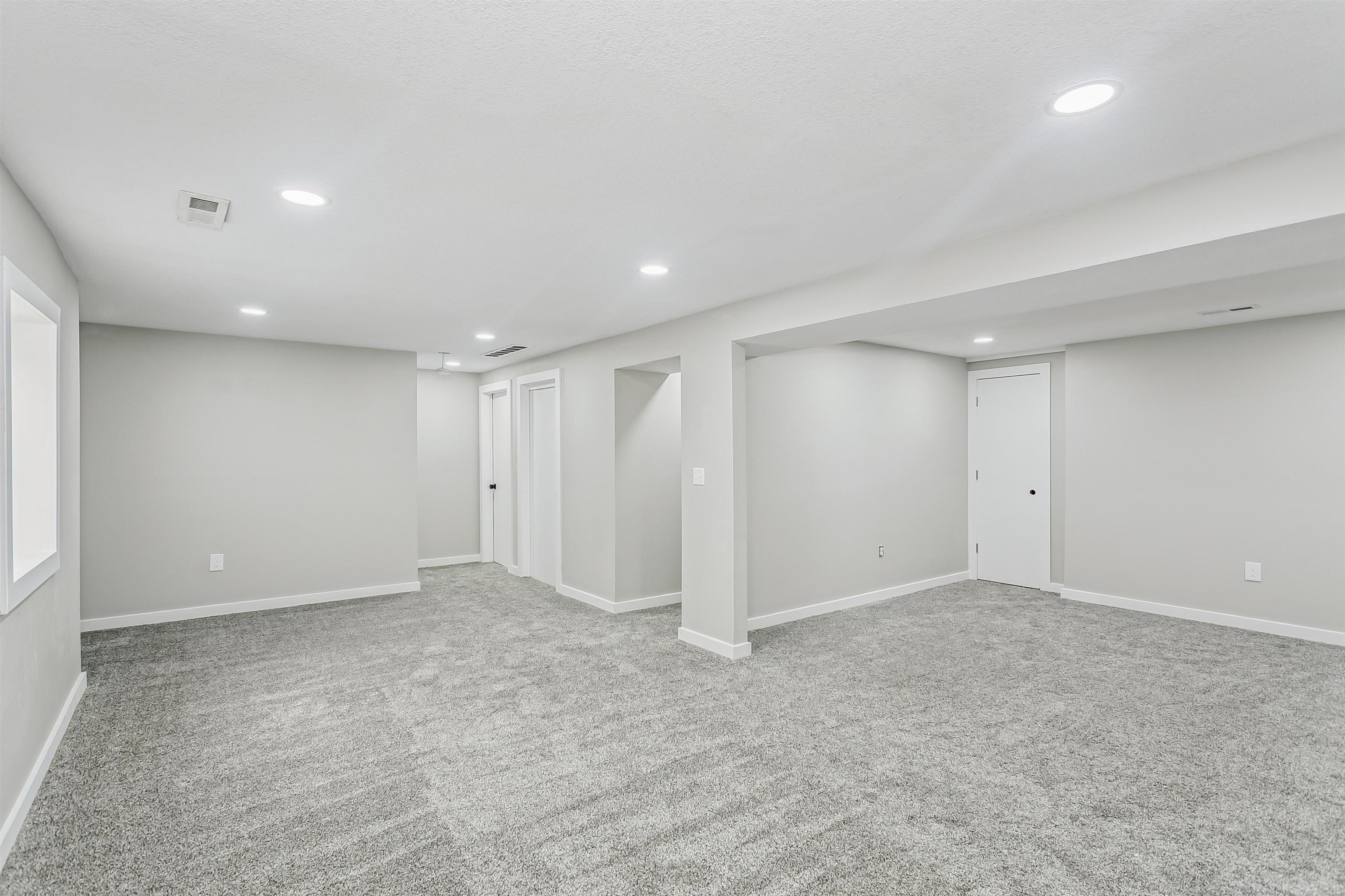 2313 E Spring Hill Drive Goddard KS 67052