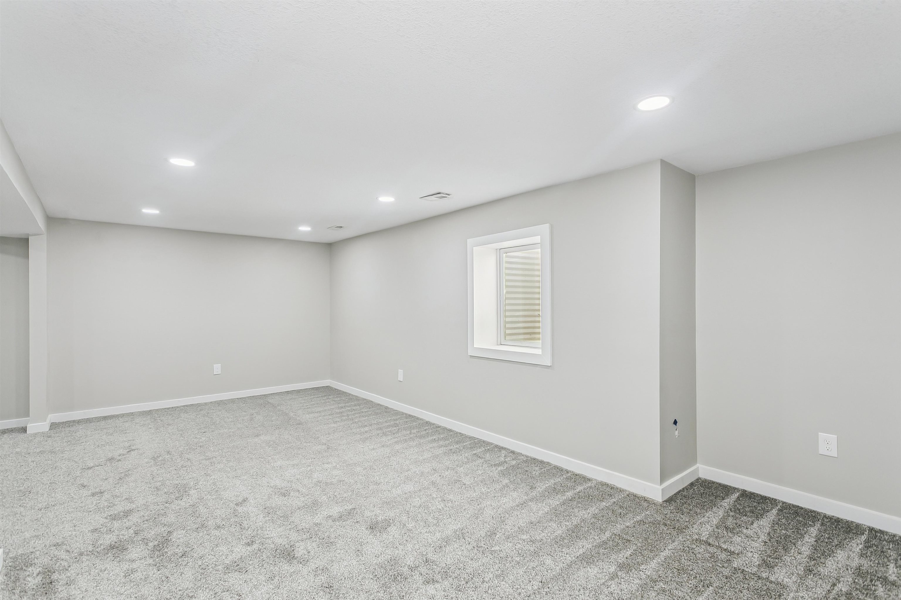 2313 E Spring Hill Drive Goddard KS 67052