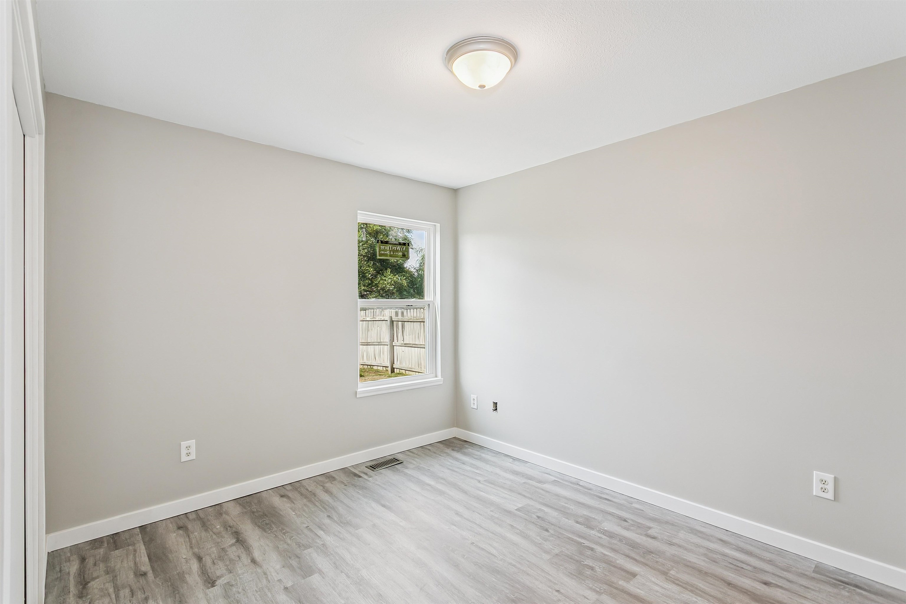 2313 E Spring Hill Drive Goddard KS 67052