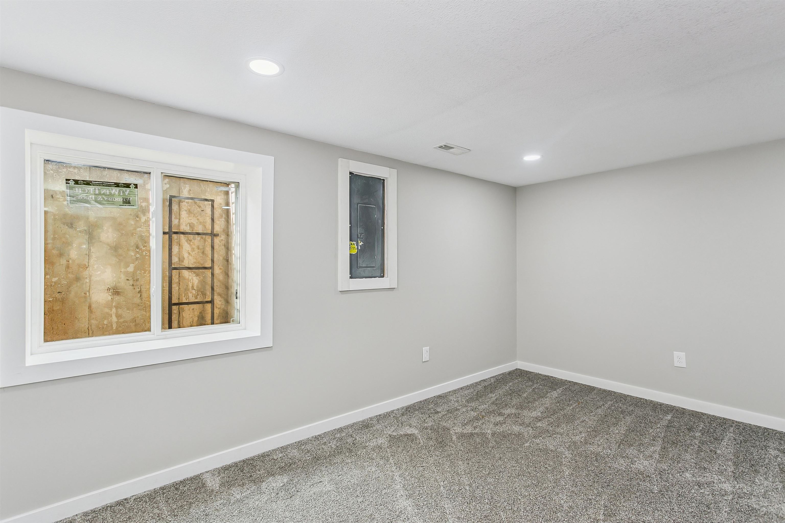 2313 E Spring Hill Drive Goddard KS 67052