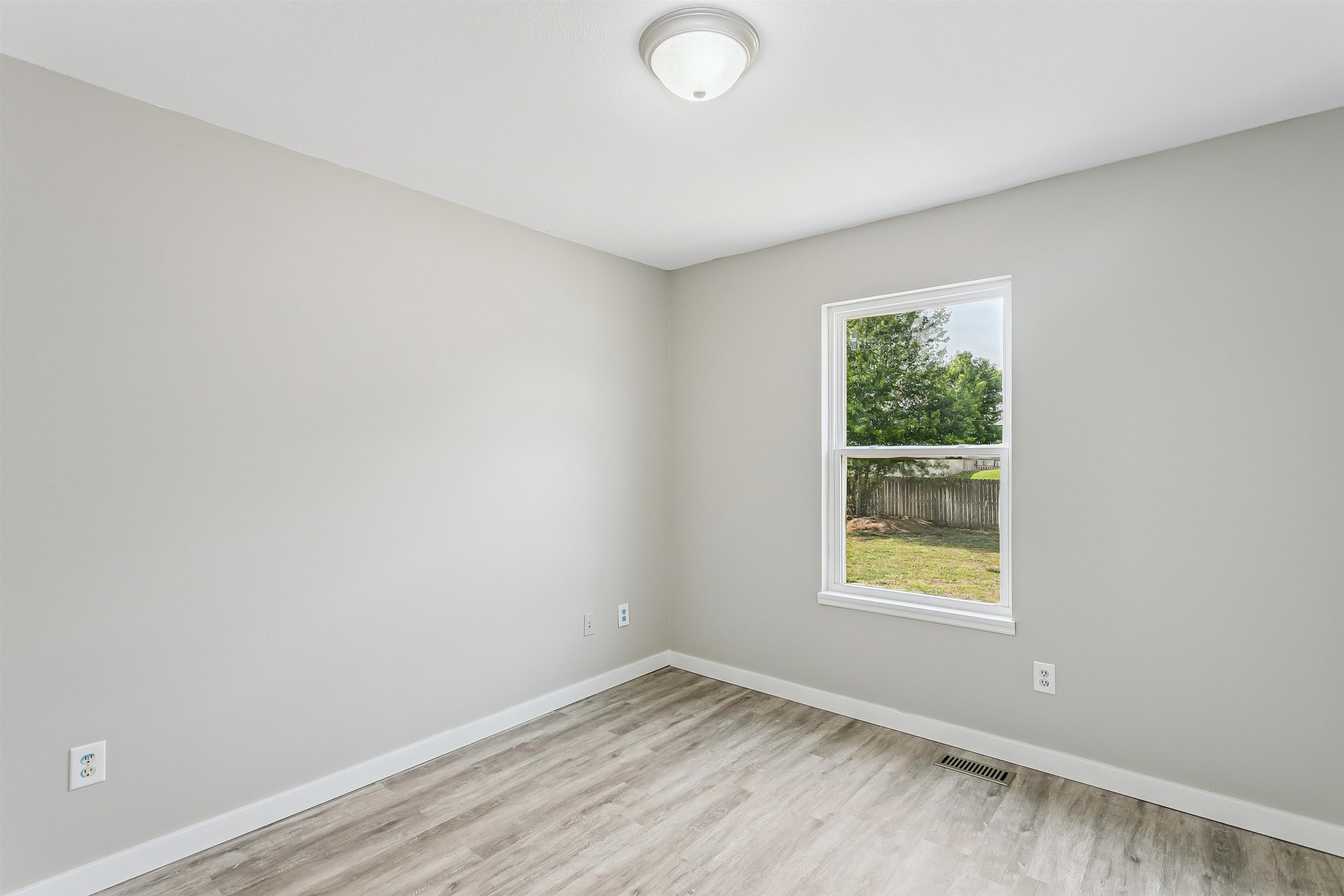 2313 E Spring Hill Drive Goddard KS 67052