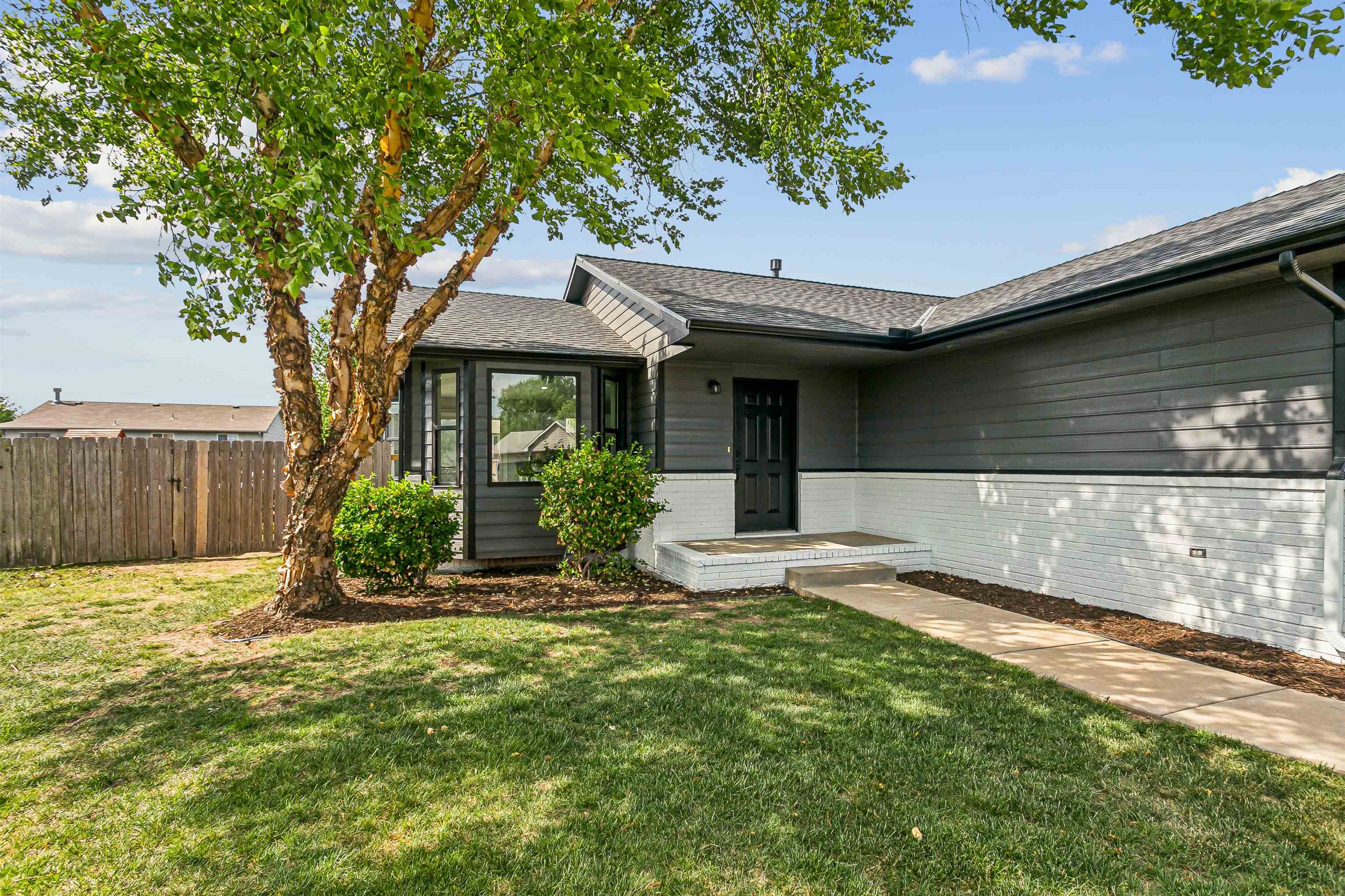 2313 E Spring Hill Drive Goddard KS 67052