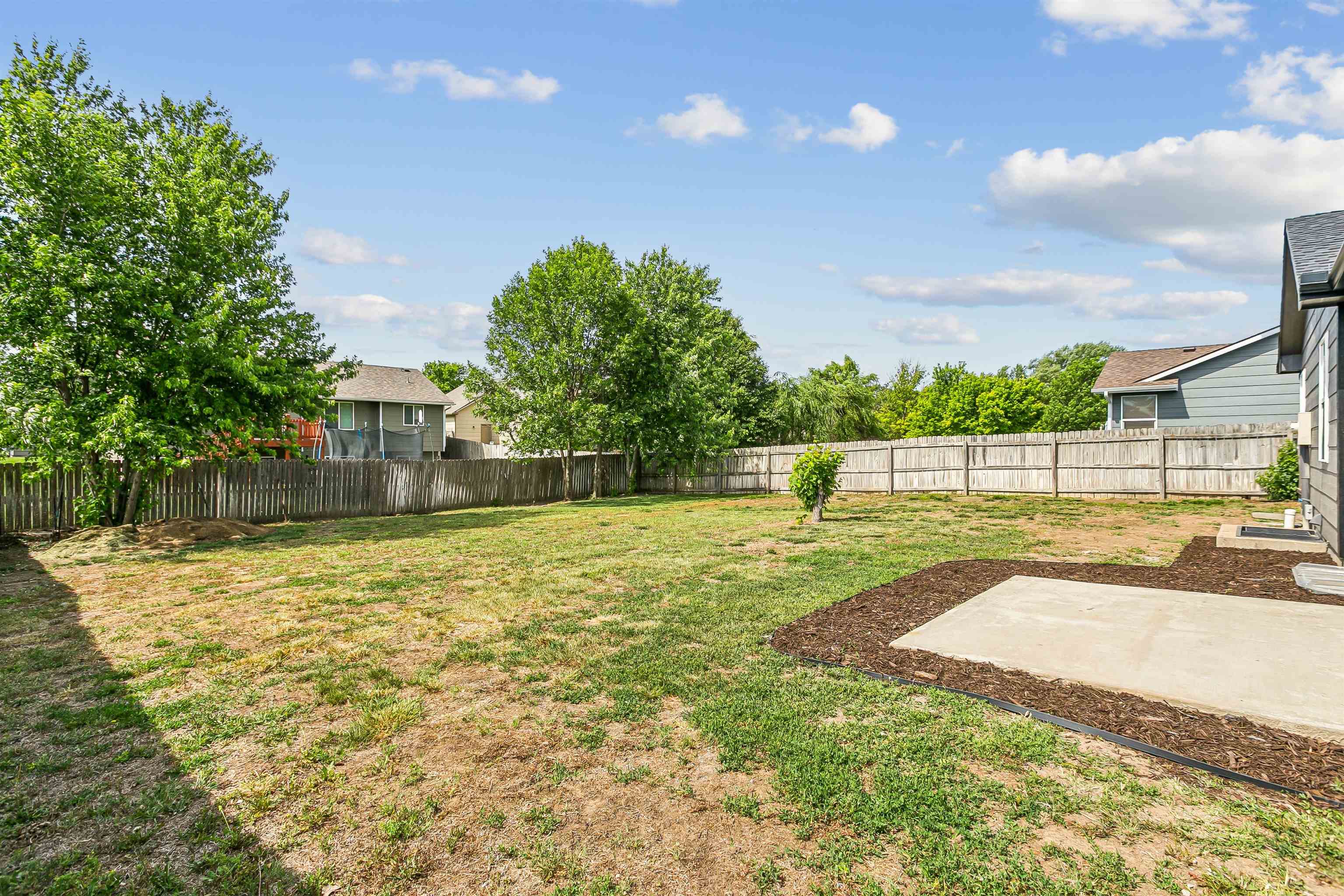 2313 E Spring Hill Drive Goddard KS 67052