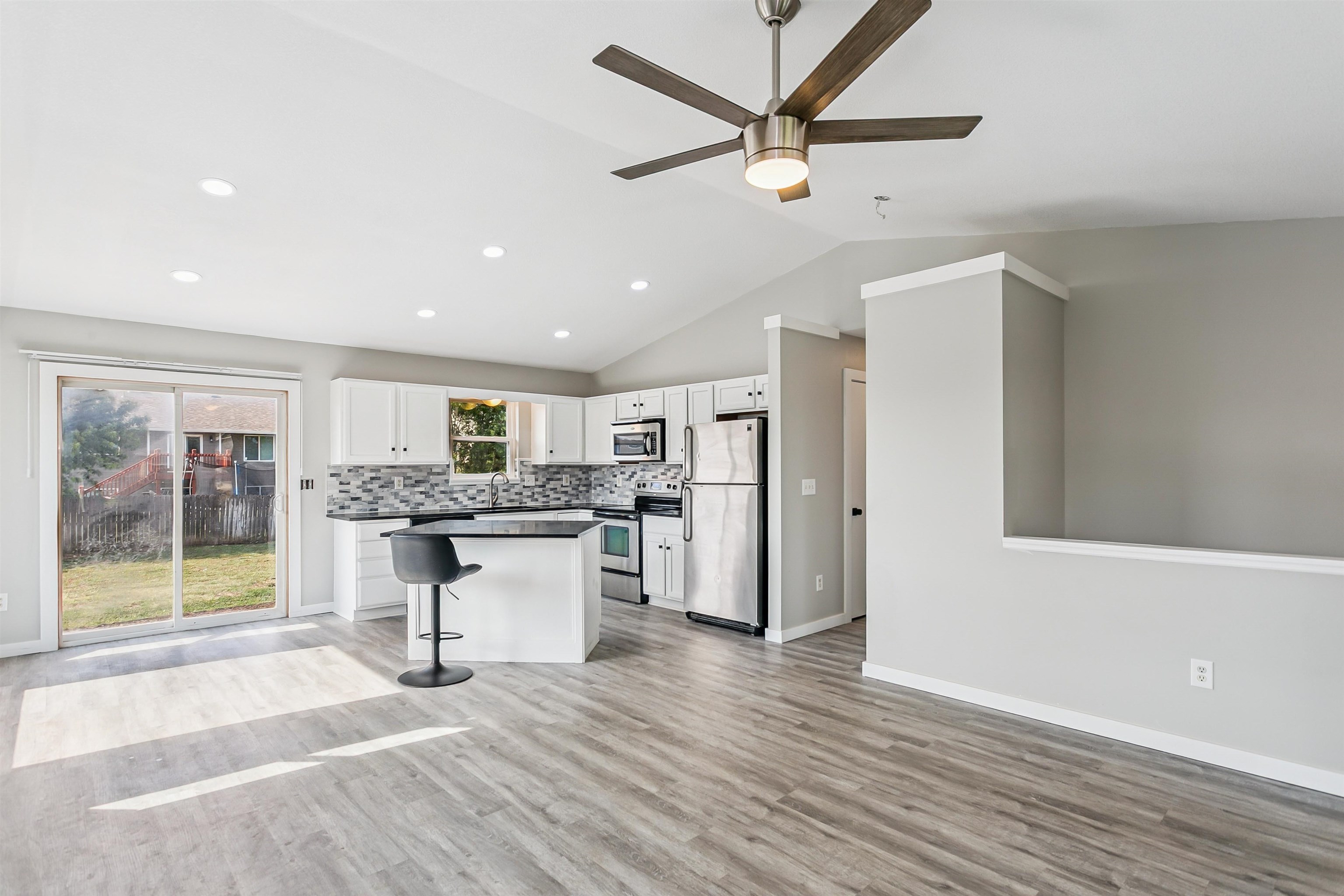 2313 E Spring Hill Drive Goddard KS 67052