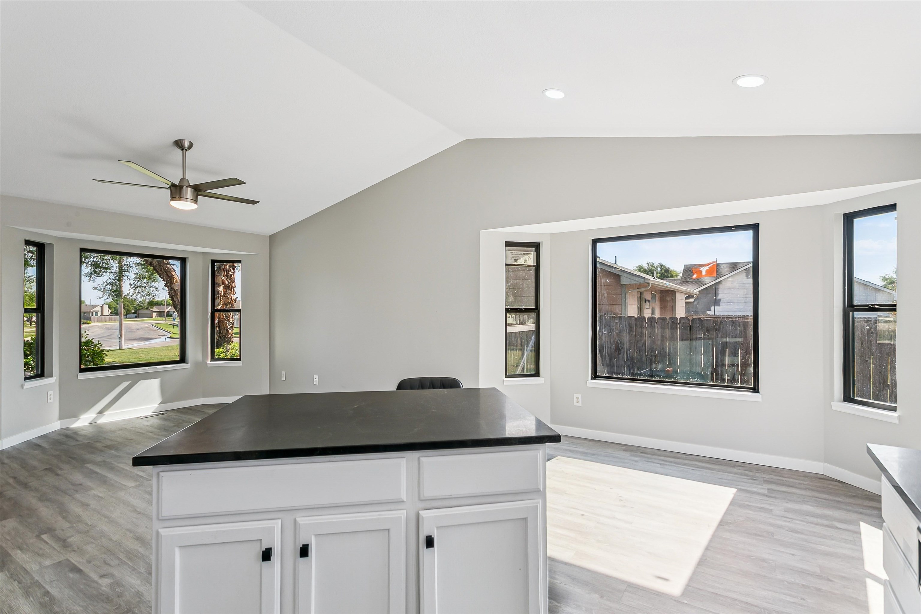 2313 E Spring Hill Drive Goddard KS 67052