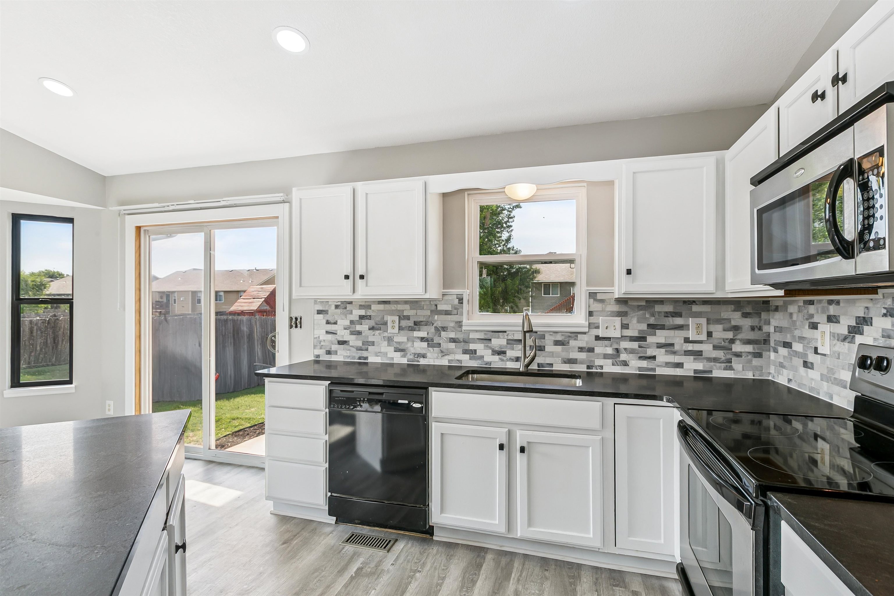2313 E Spring Hill Drive Goddard KS 67052