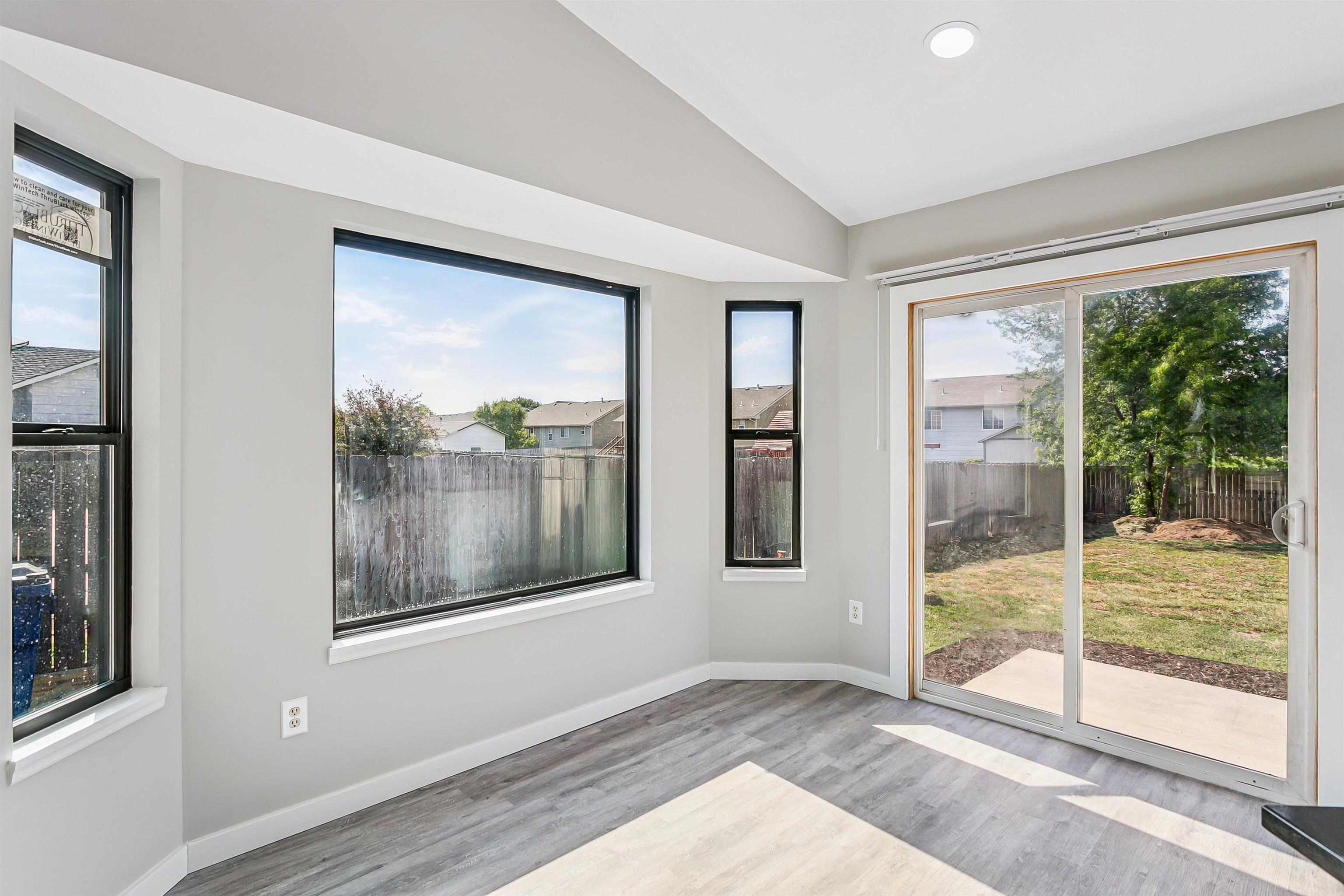 2313 E Spring Hill Drive Goddard KS 67052