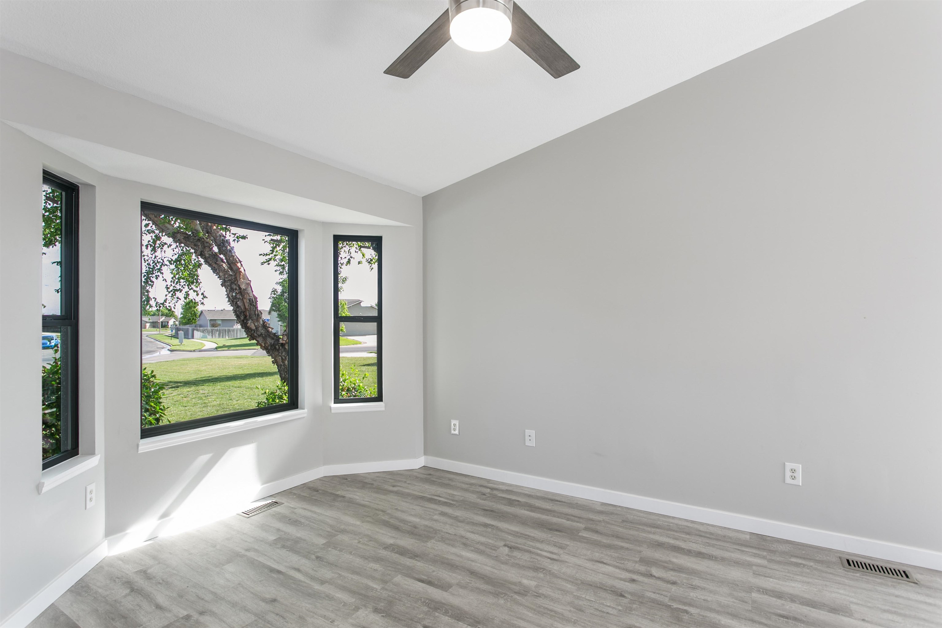 2313 E Spring Hill Drive Goddard KS 67052