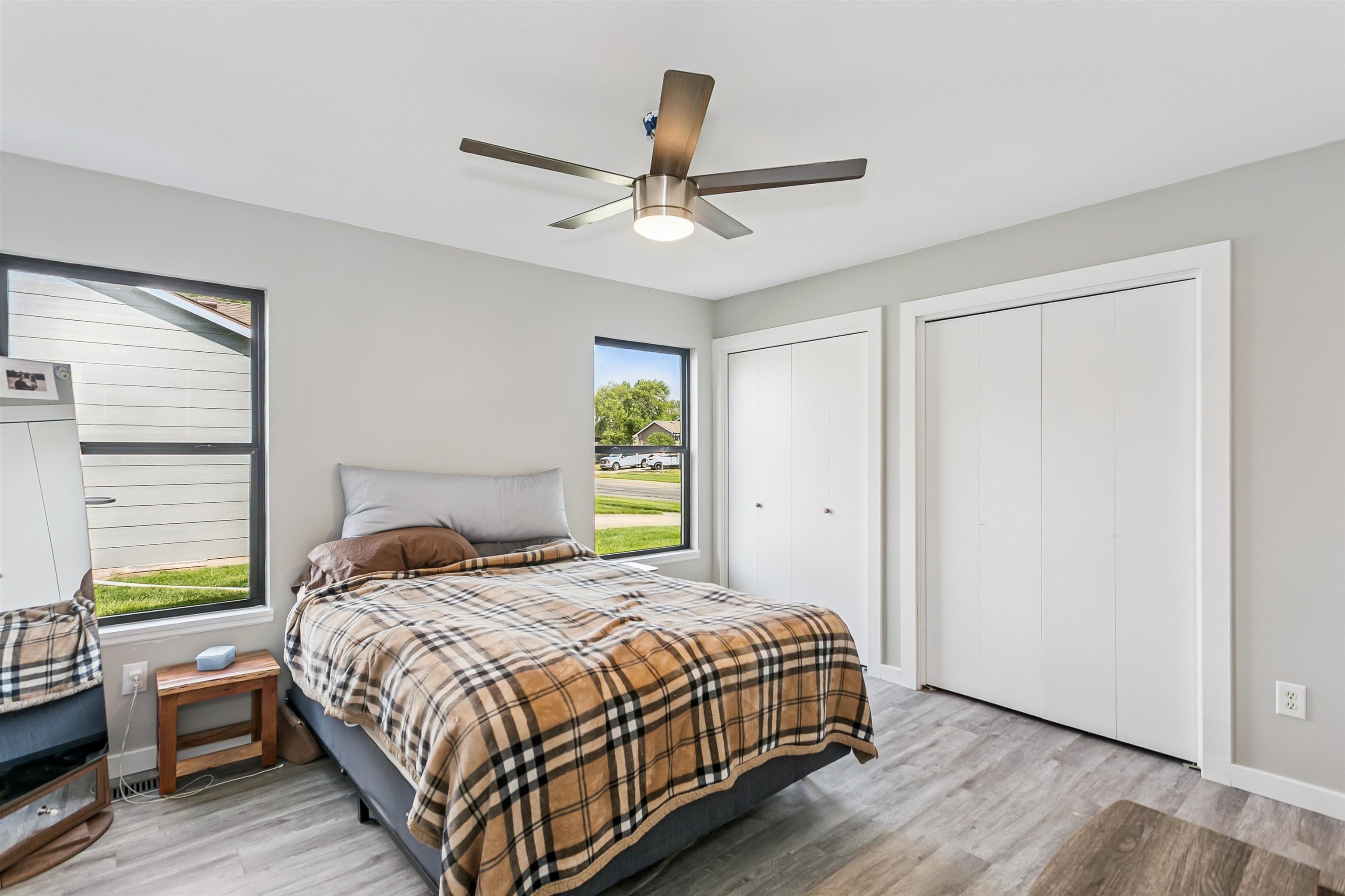2313 E Spring Hill Drive Goddard KS 67052